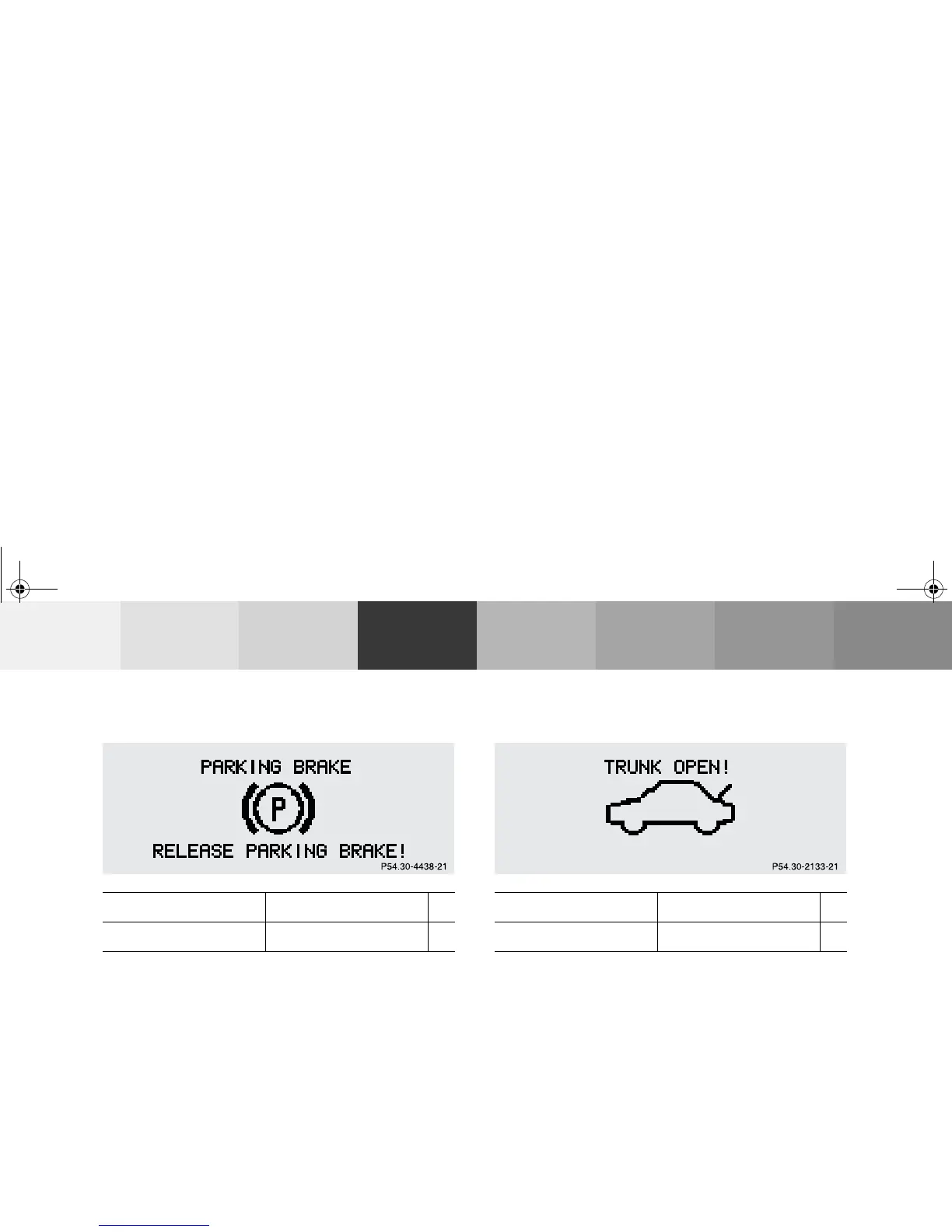Page #311 background image