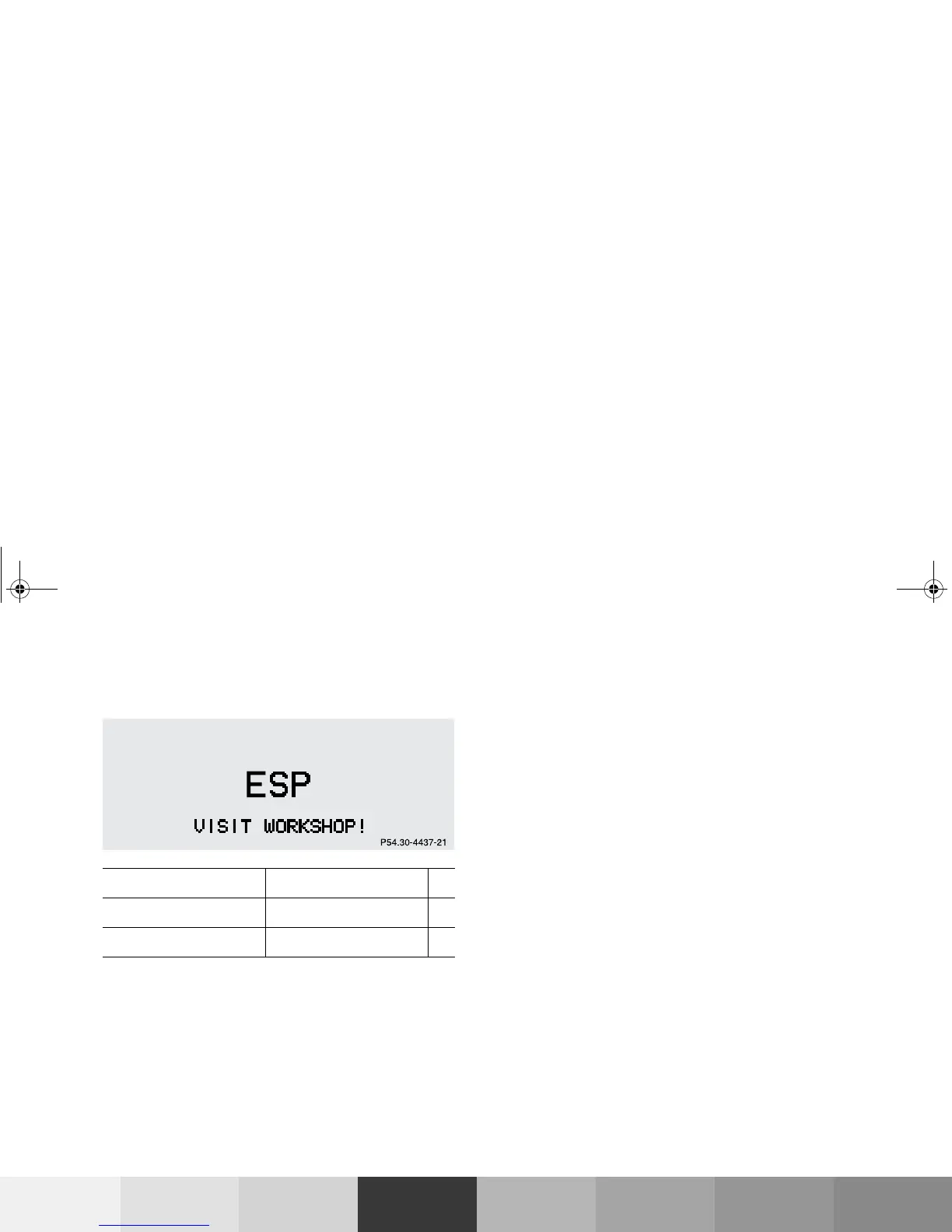 Page #312 background image
