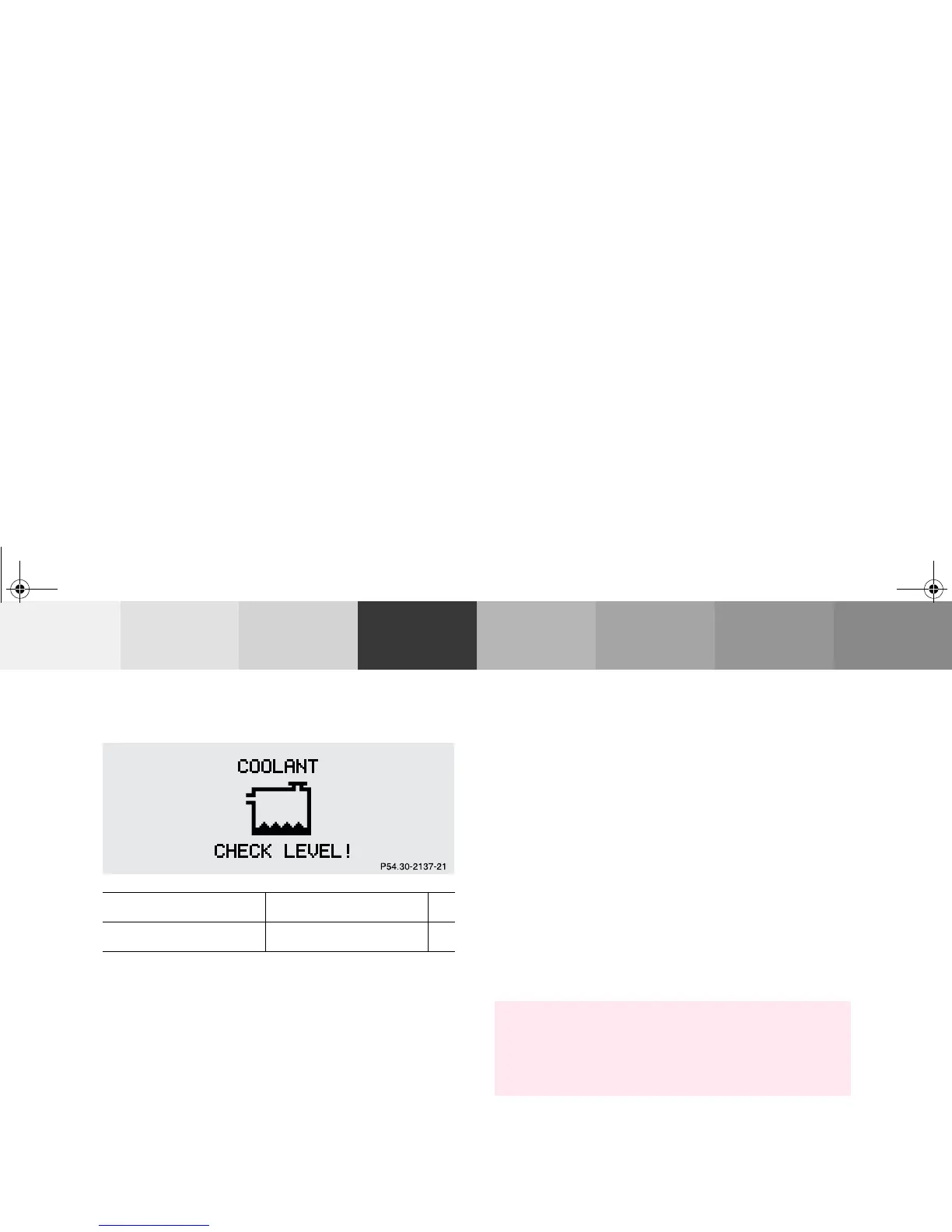 Page #313 background image