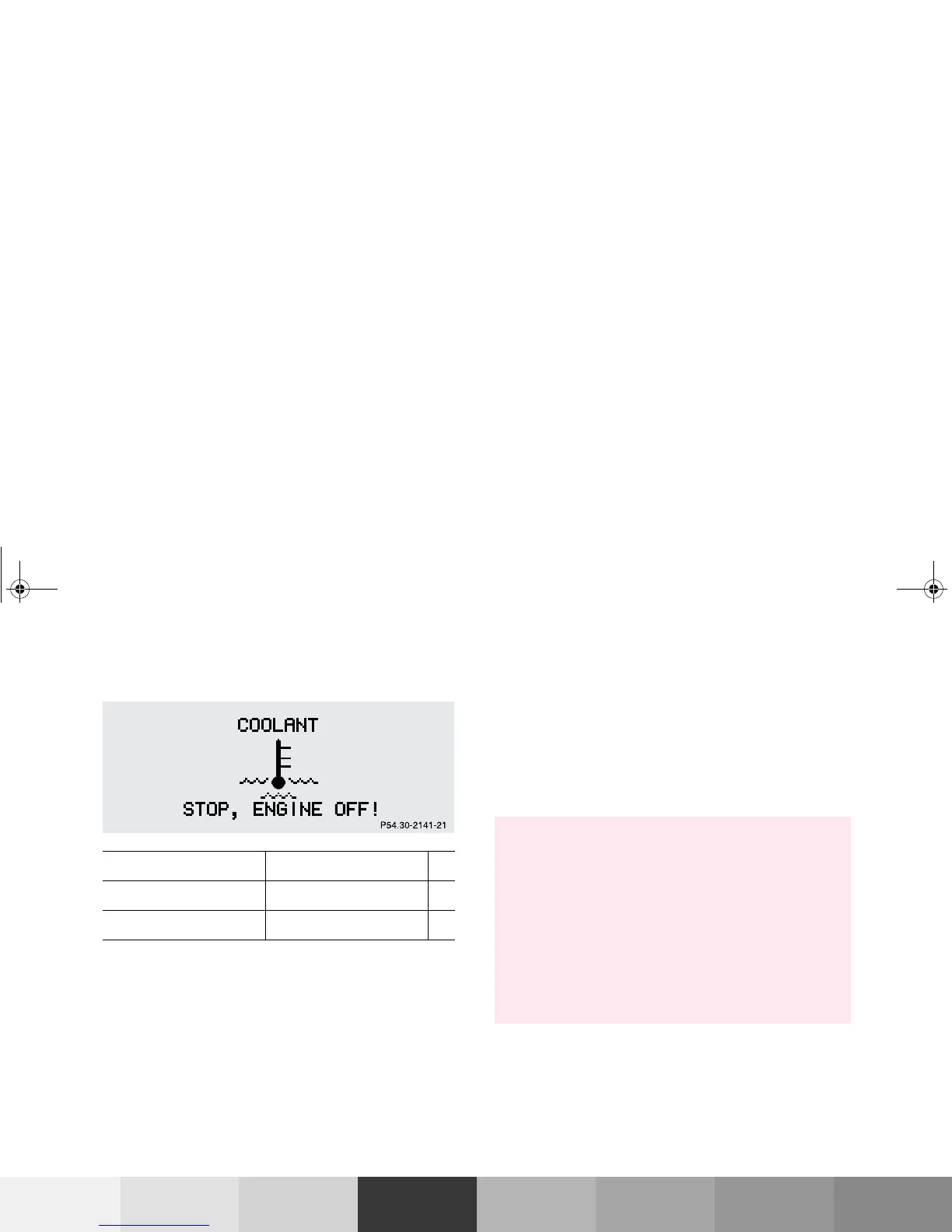 Page #314 background image