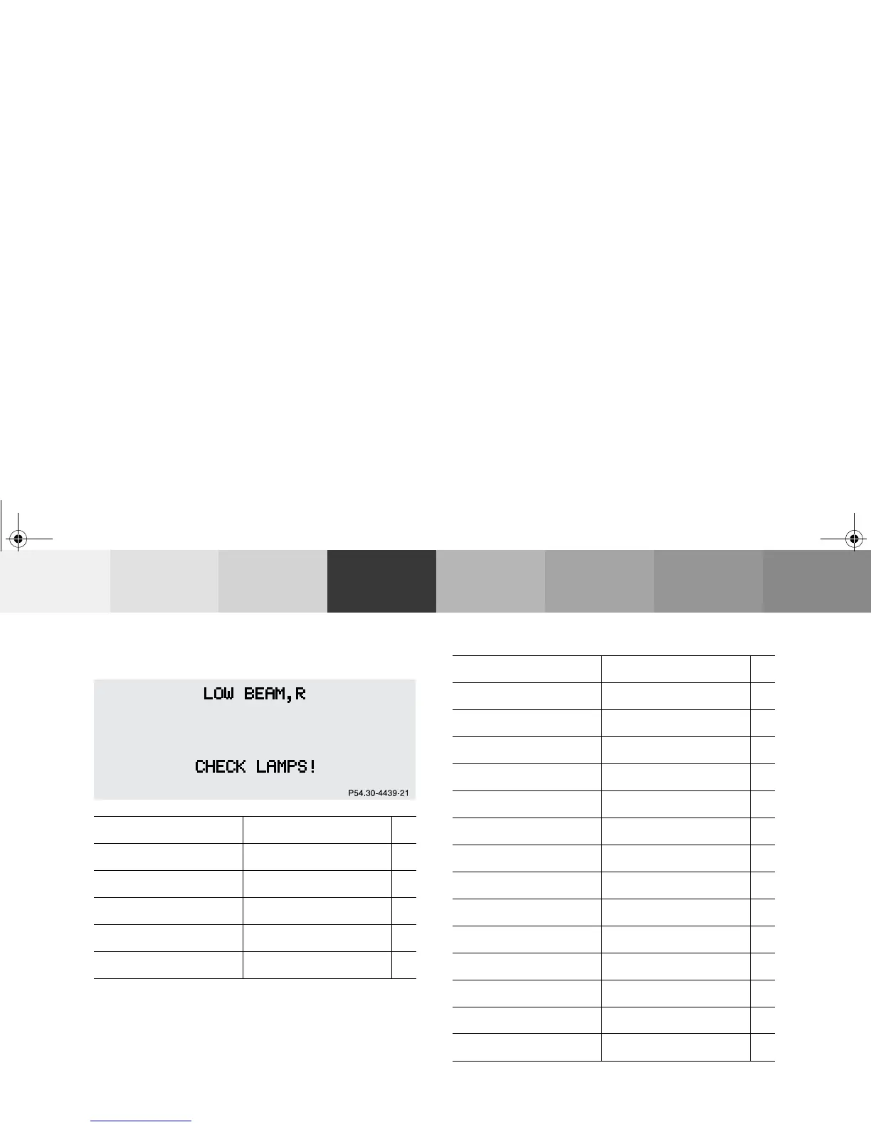 Page #315 background image