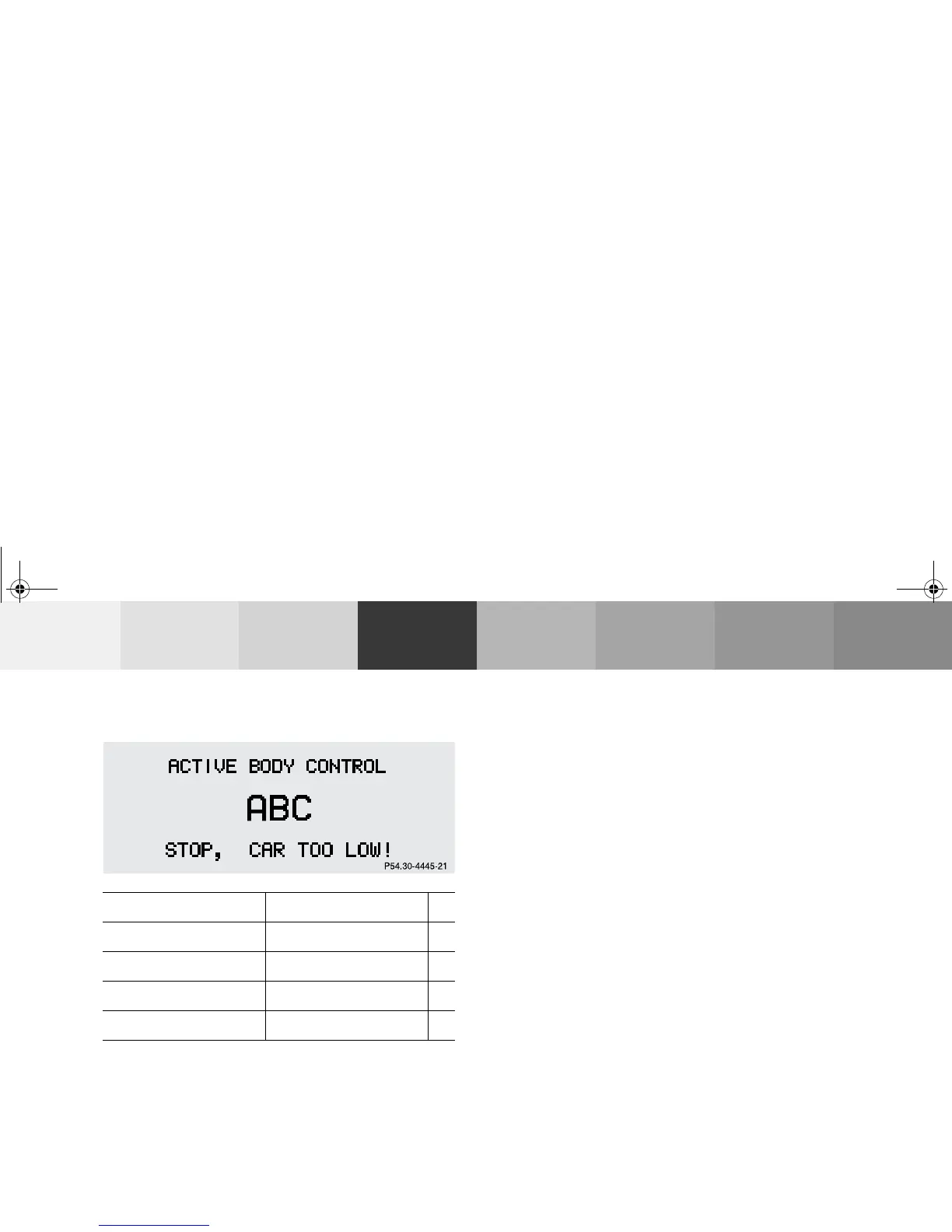 Page #319 background image