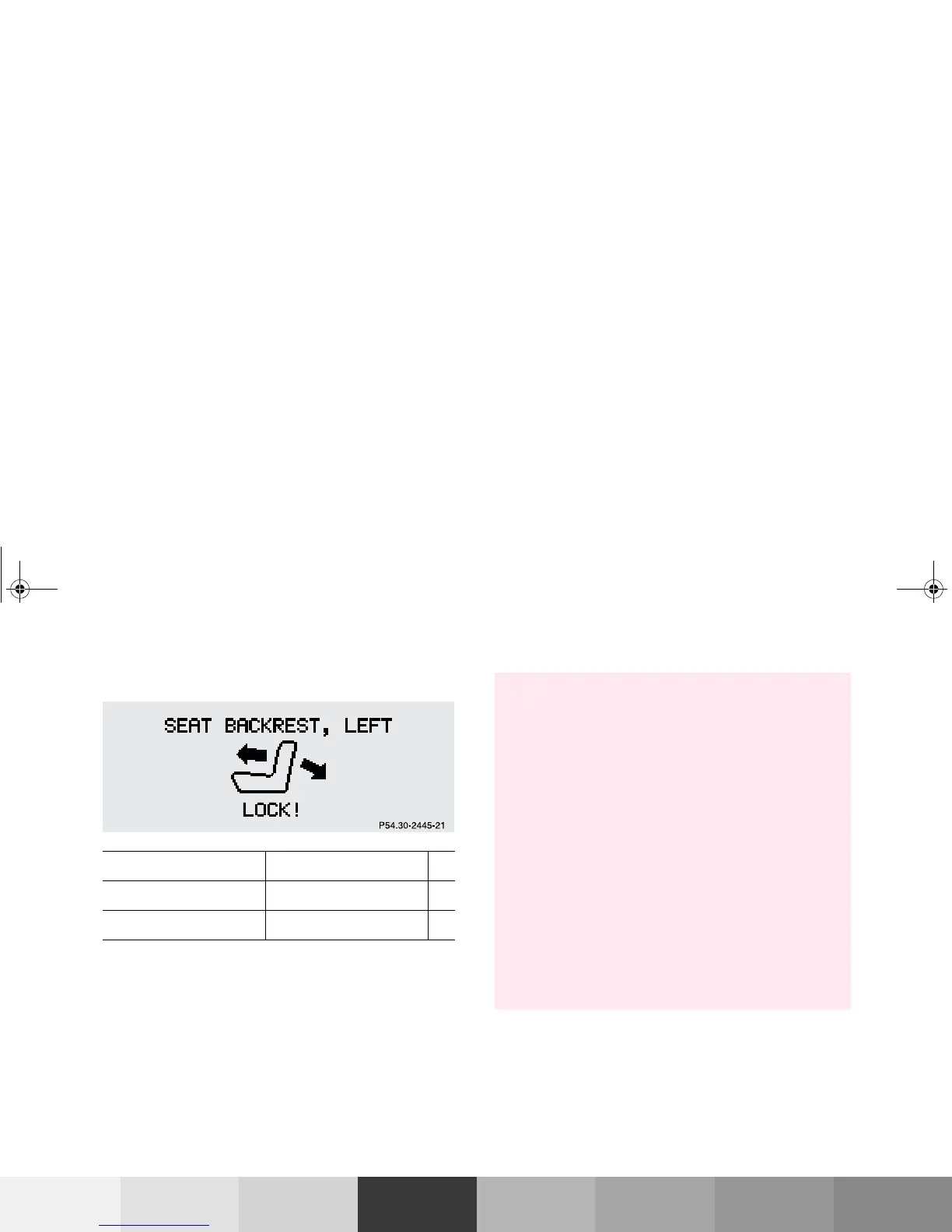 Page #324 background image