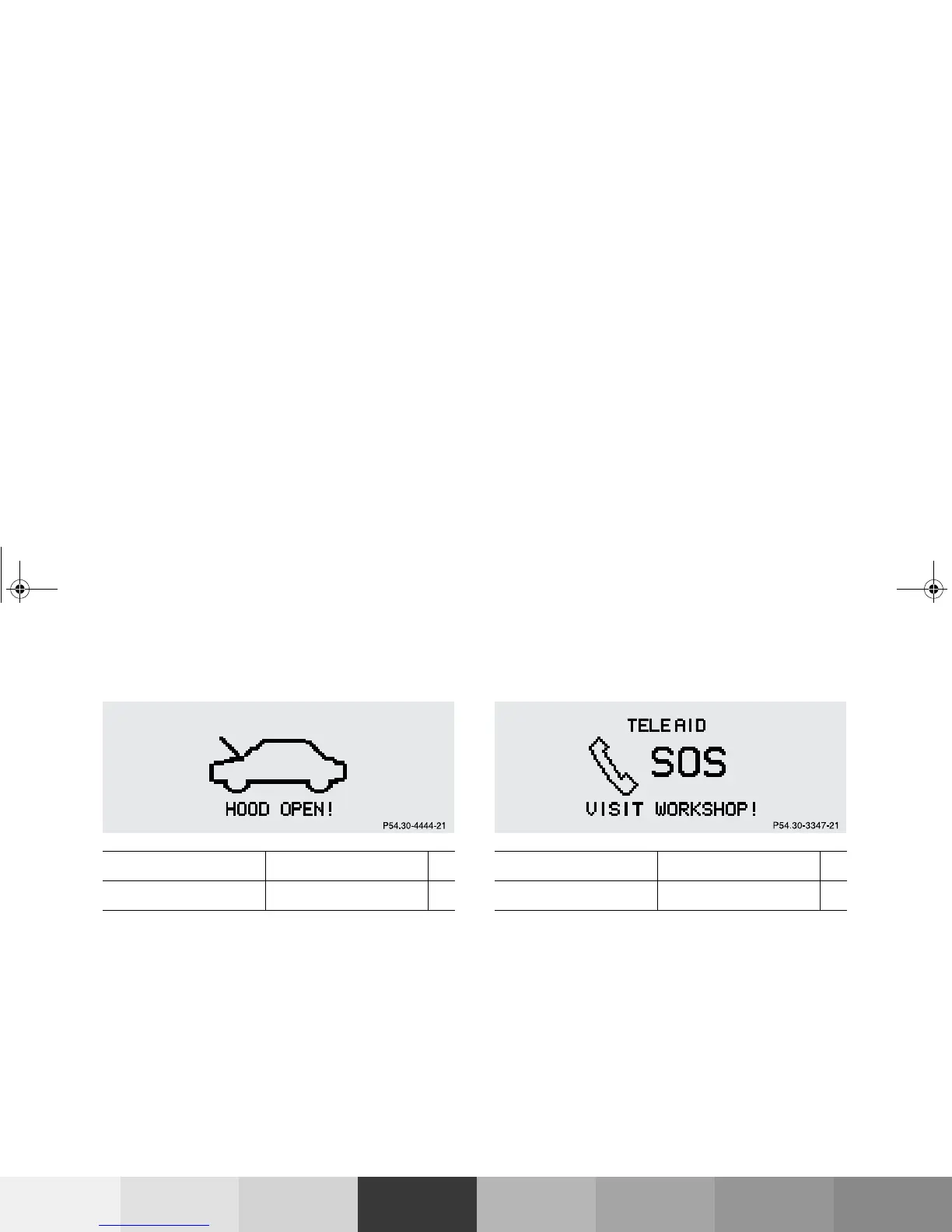 Page #326 background image
