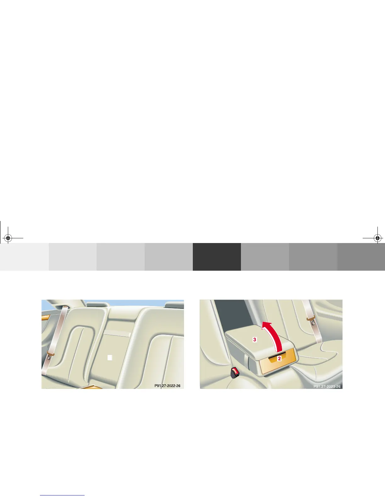 Page #333 background image