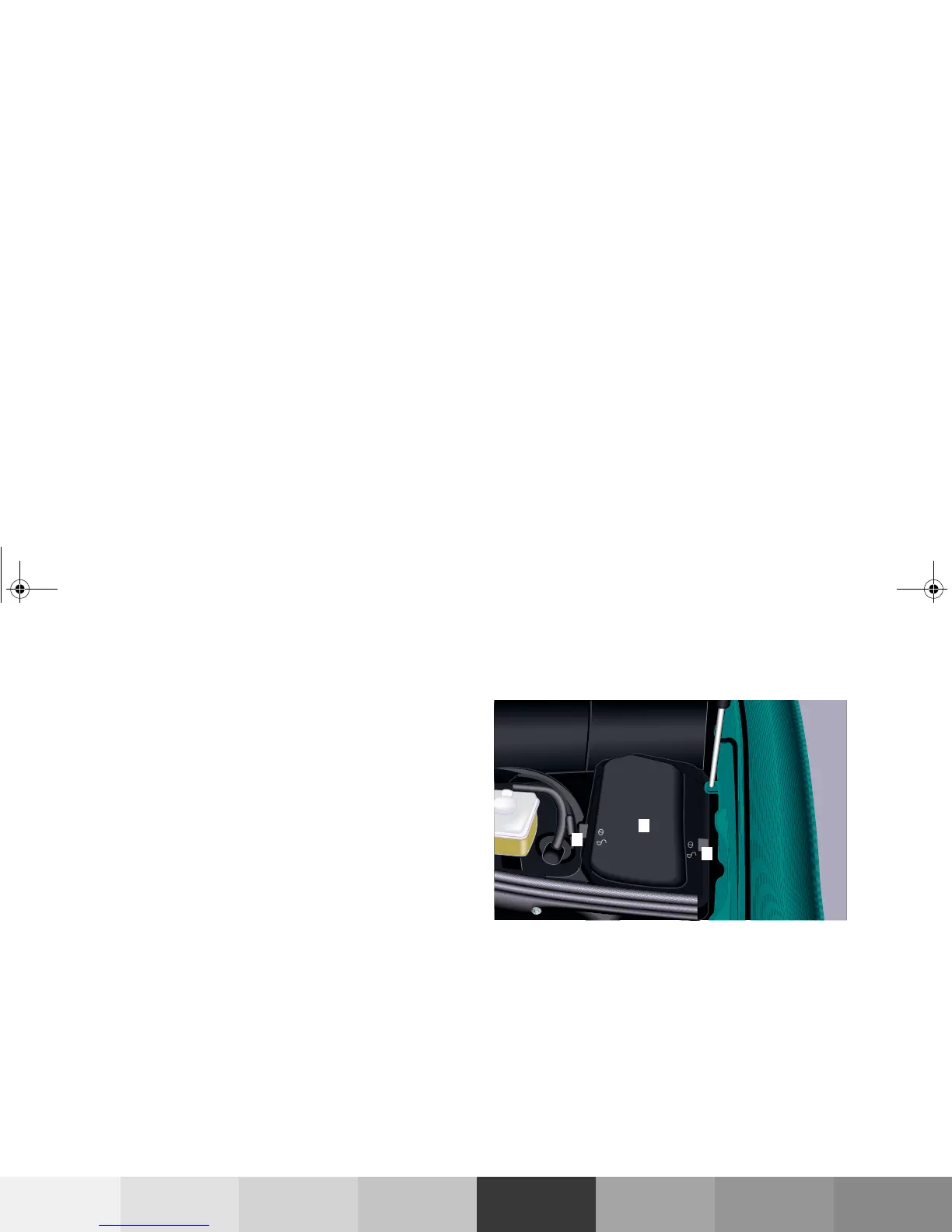 Page #334 background image