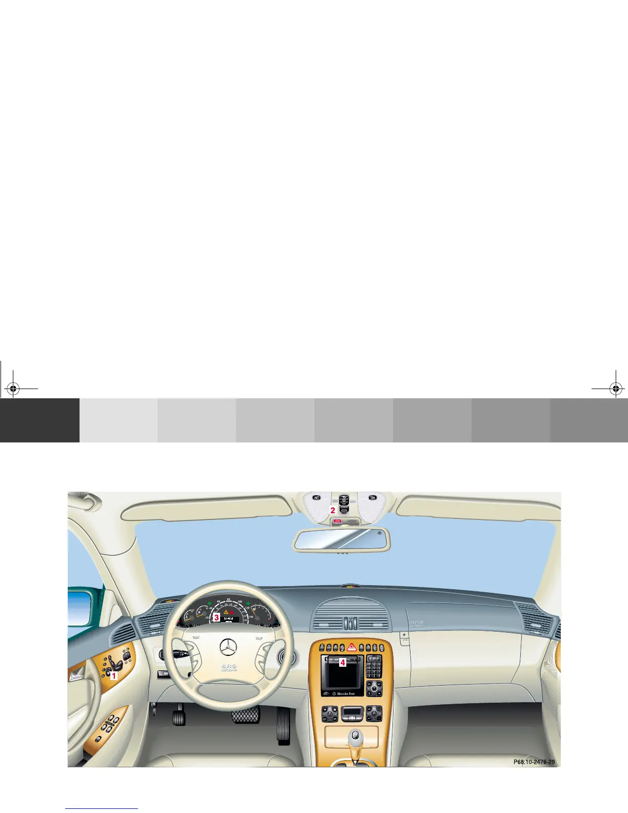 Page #21 background image