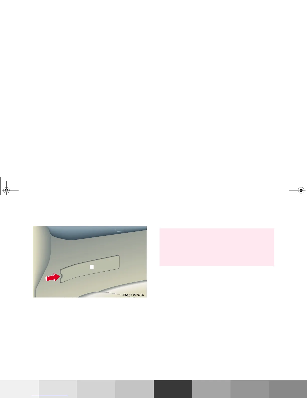 Page #336 background image