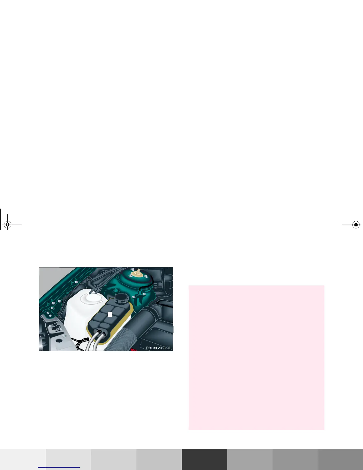 Page #342 background image