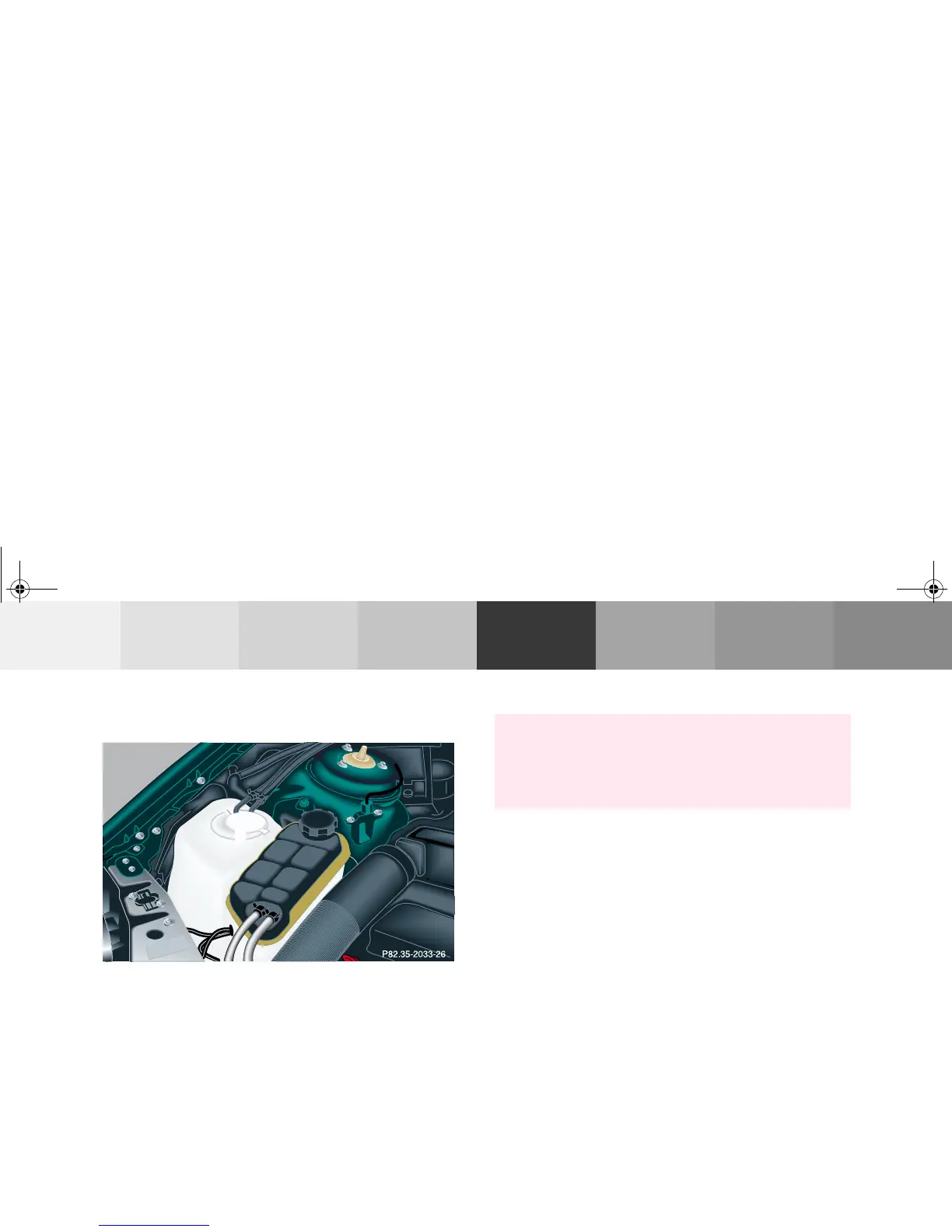 Page #343 background image