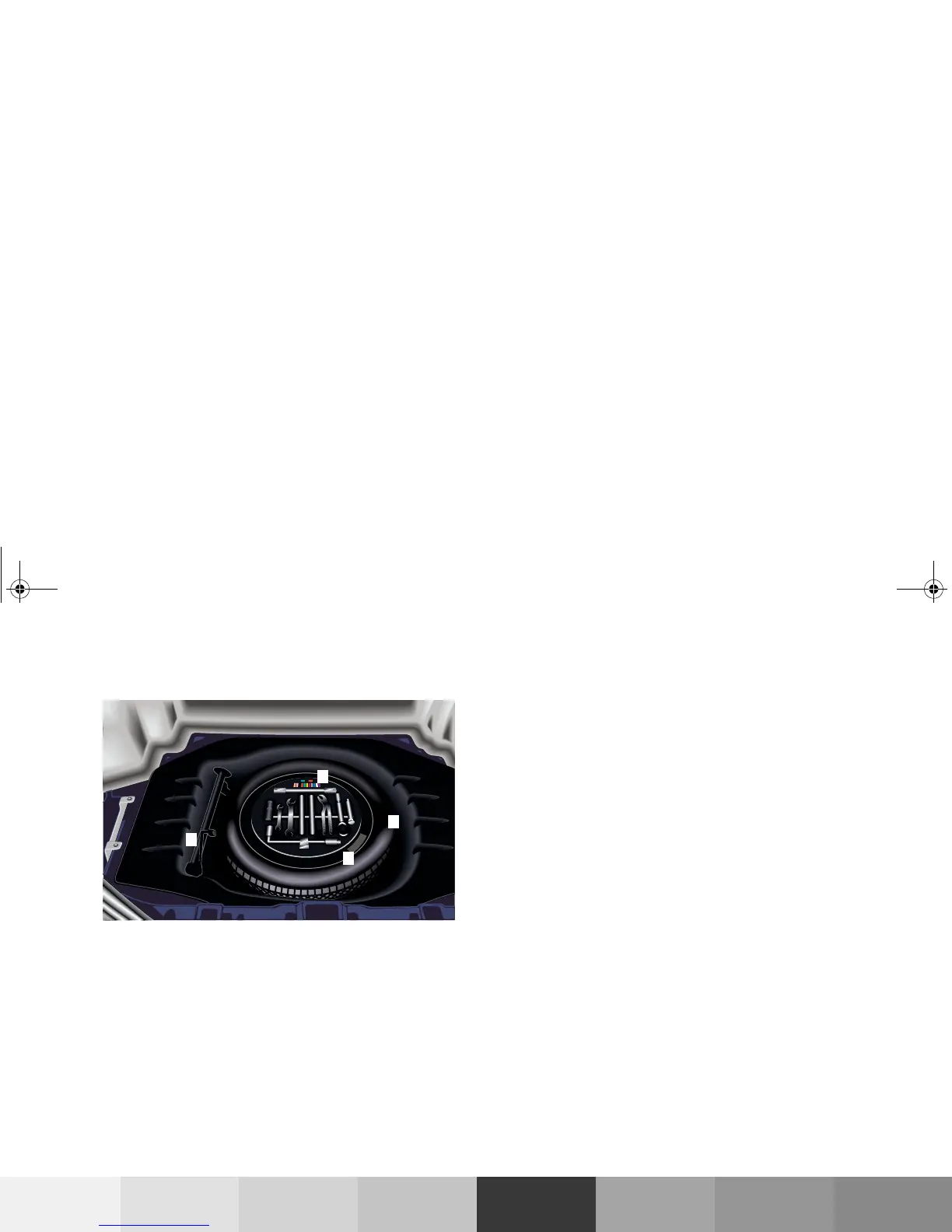 Page #344 background image