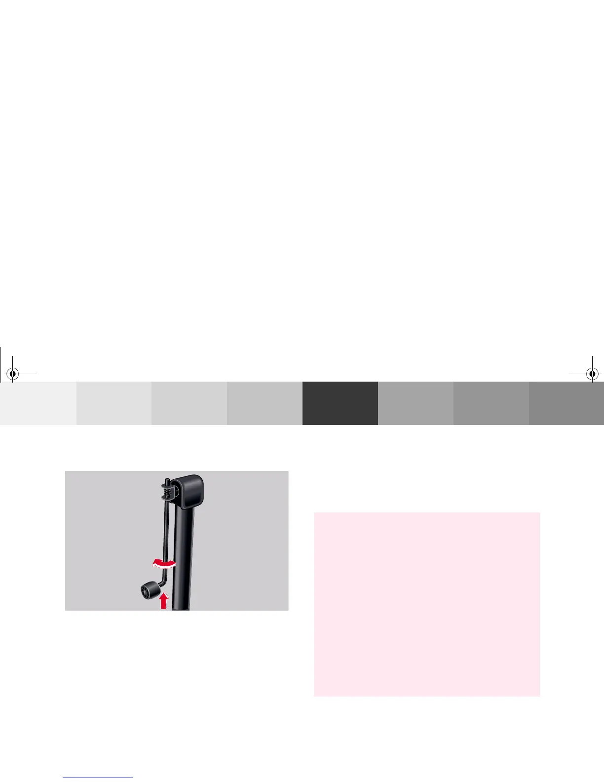 Page #345 background image