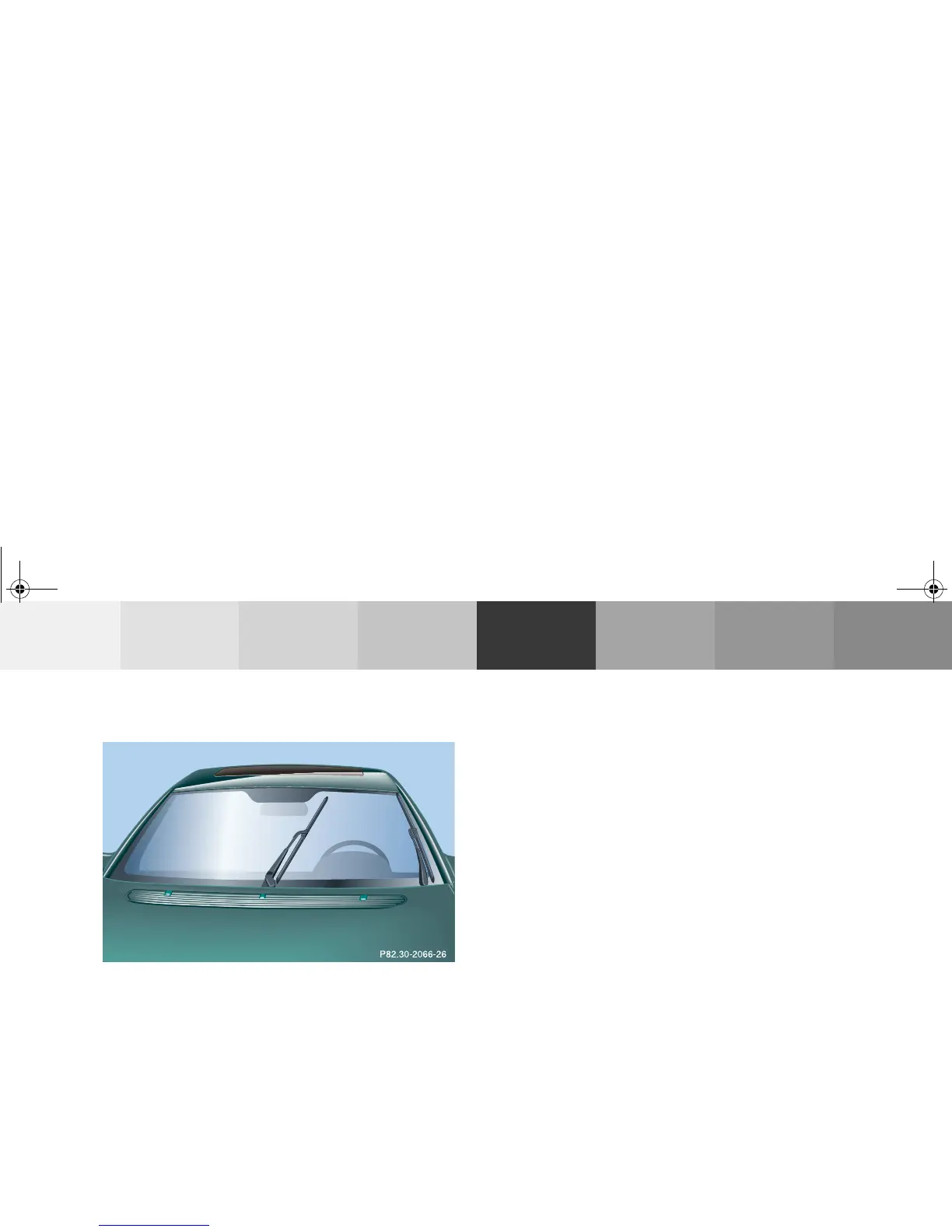 Page #379 background image