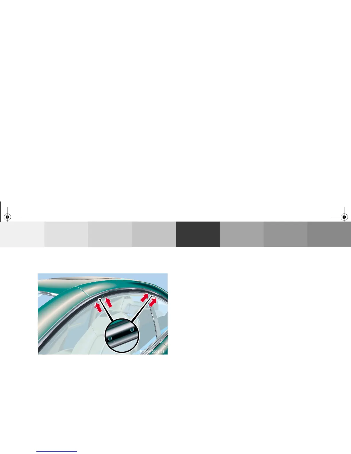 Page #381 background image