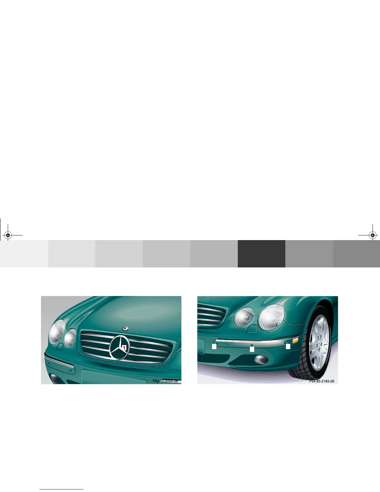 Page #387 background image