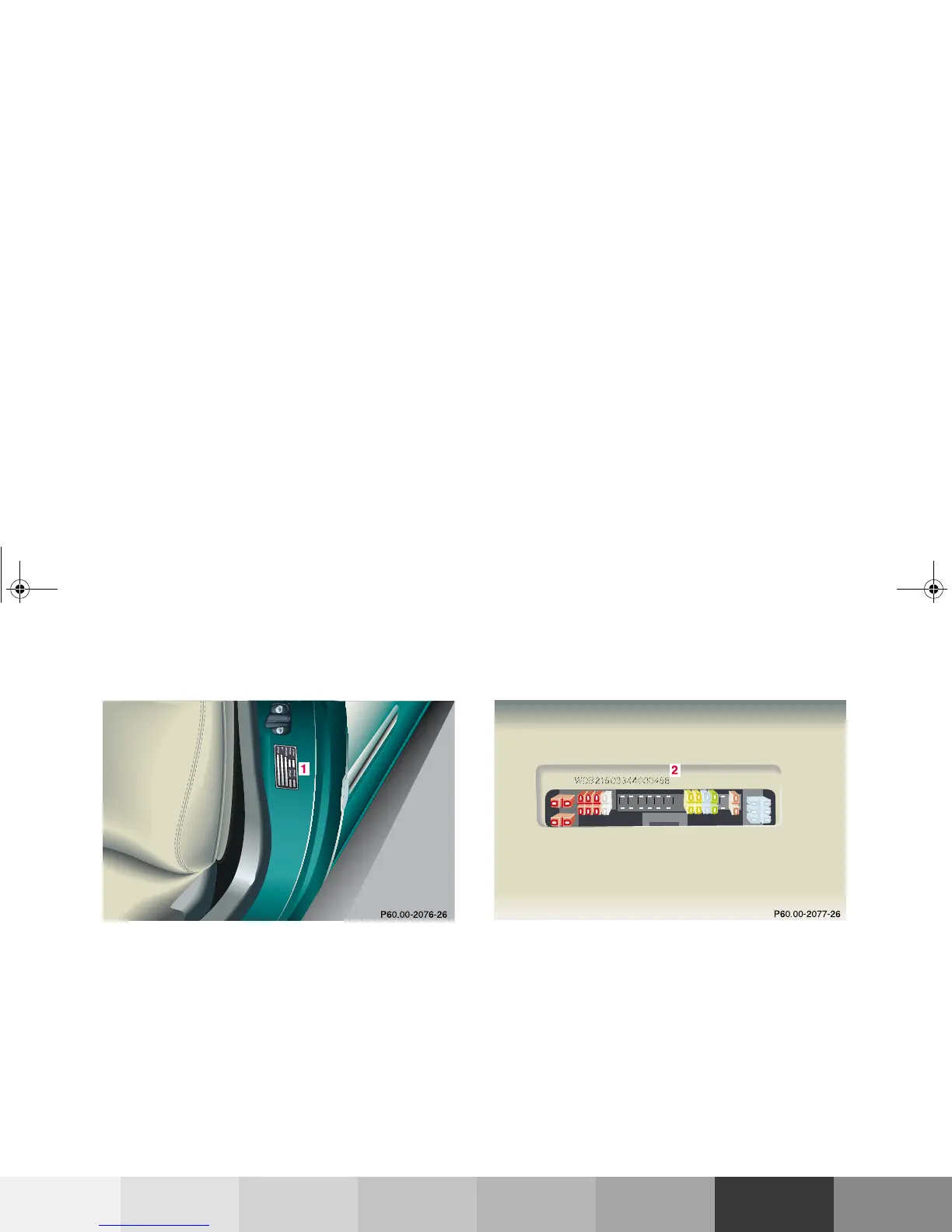Page #394 background image