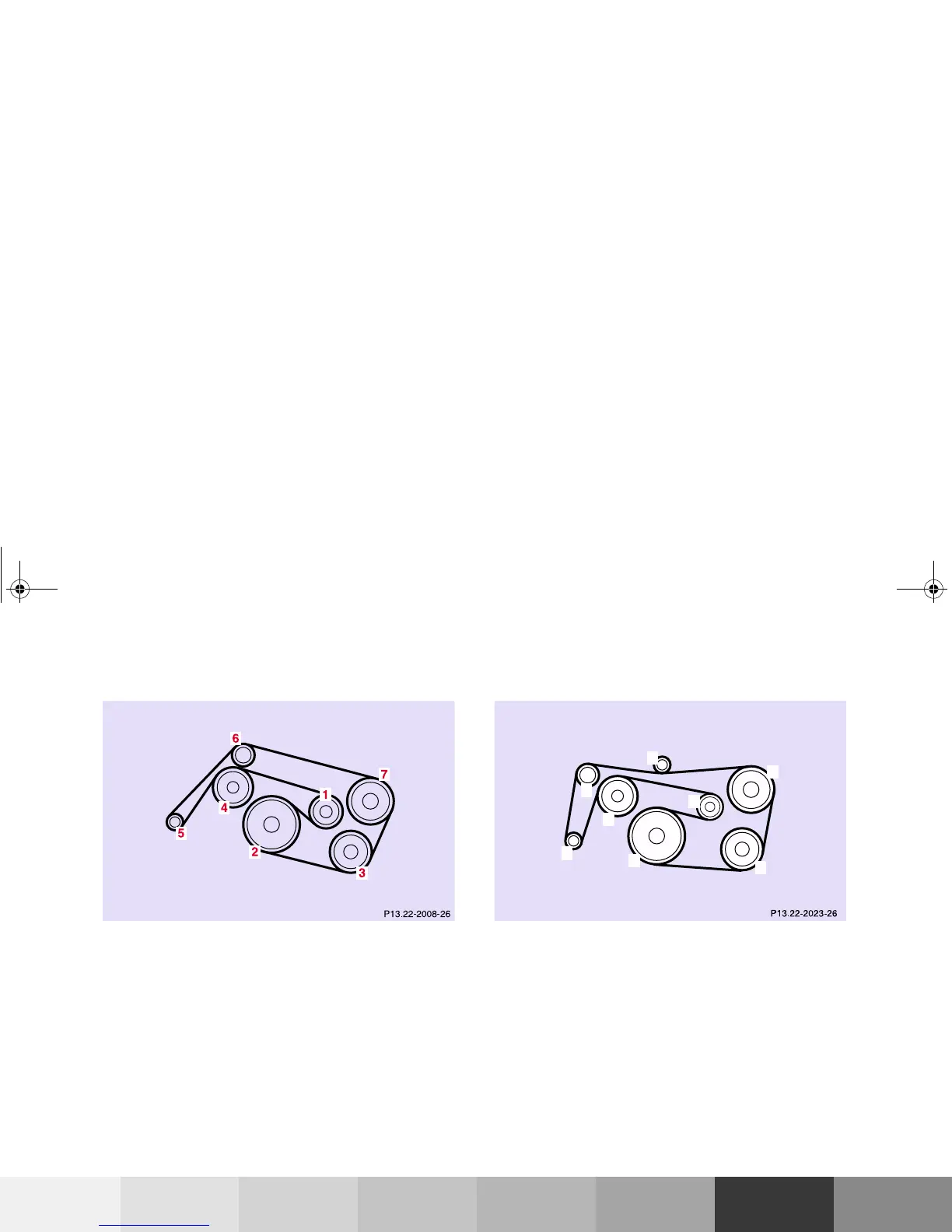 Page #396 background image