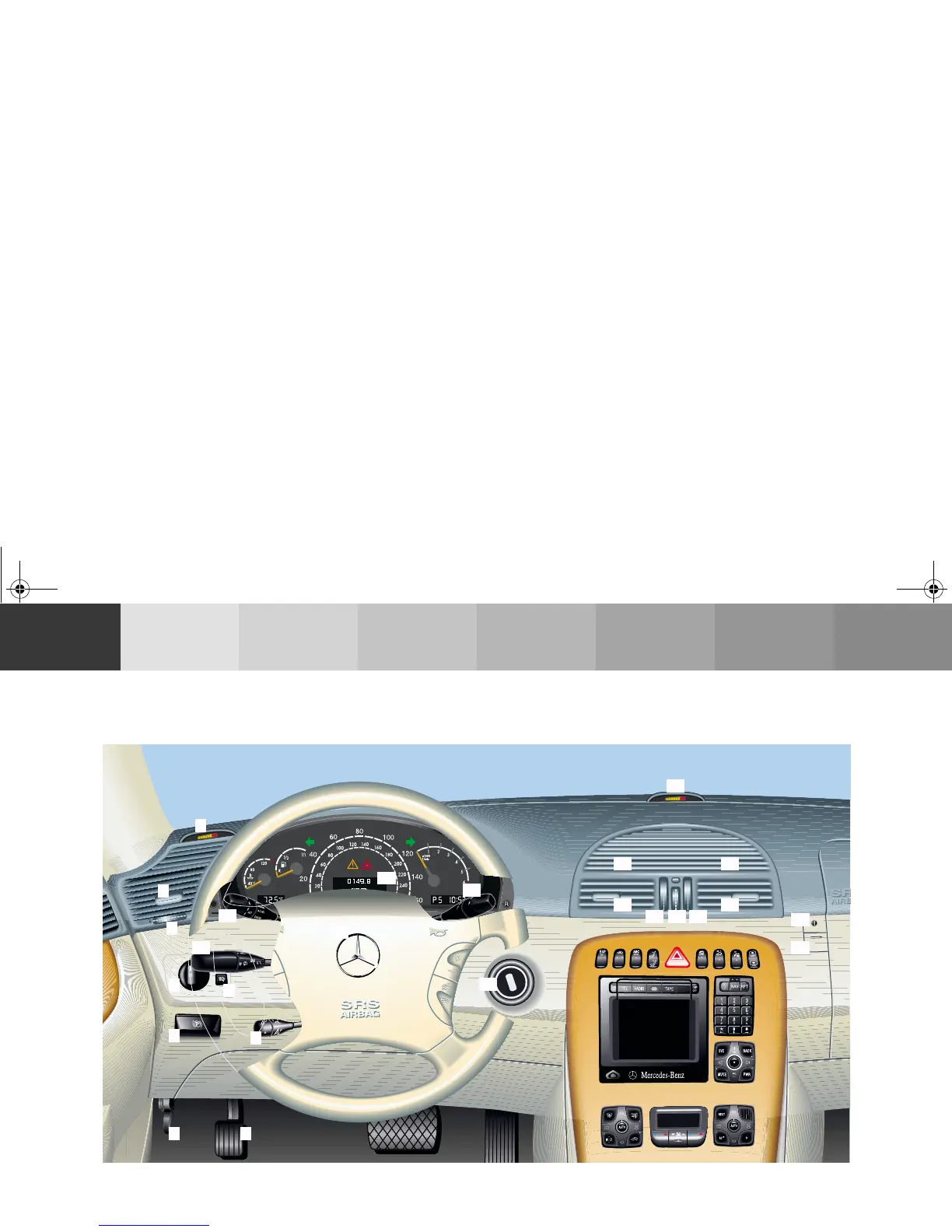 Page #25 background image