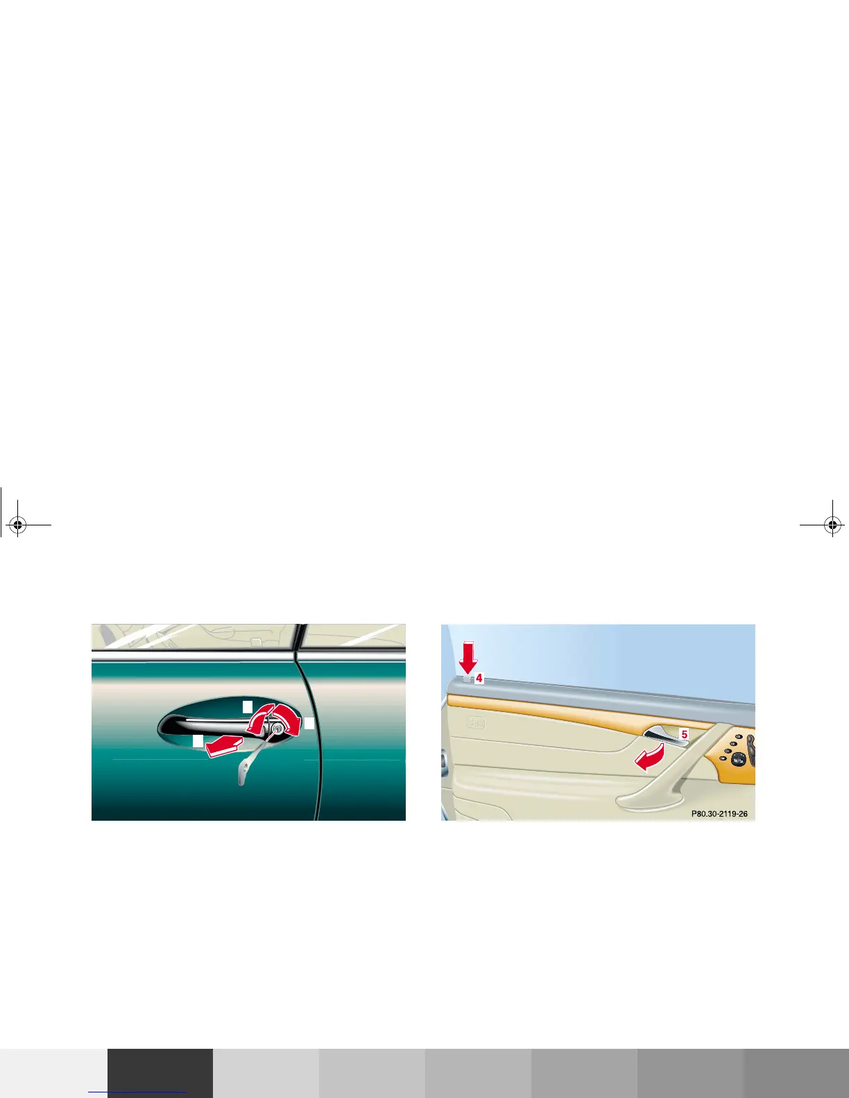 Page #50 background image