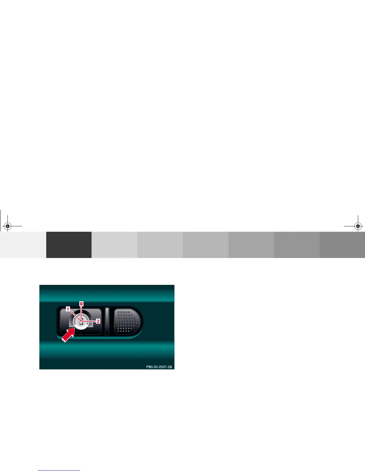 Page #55 background image