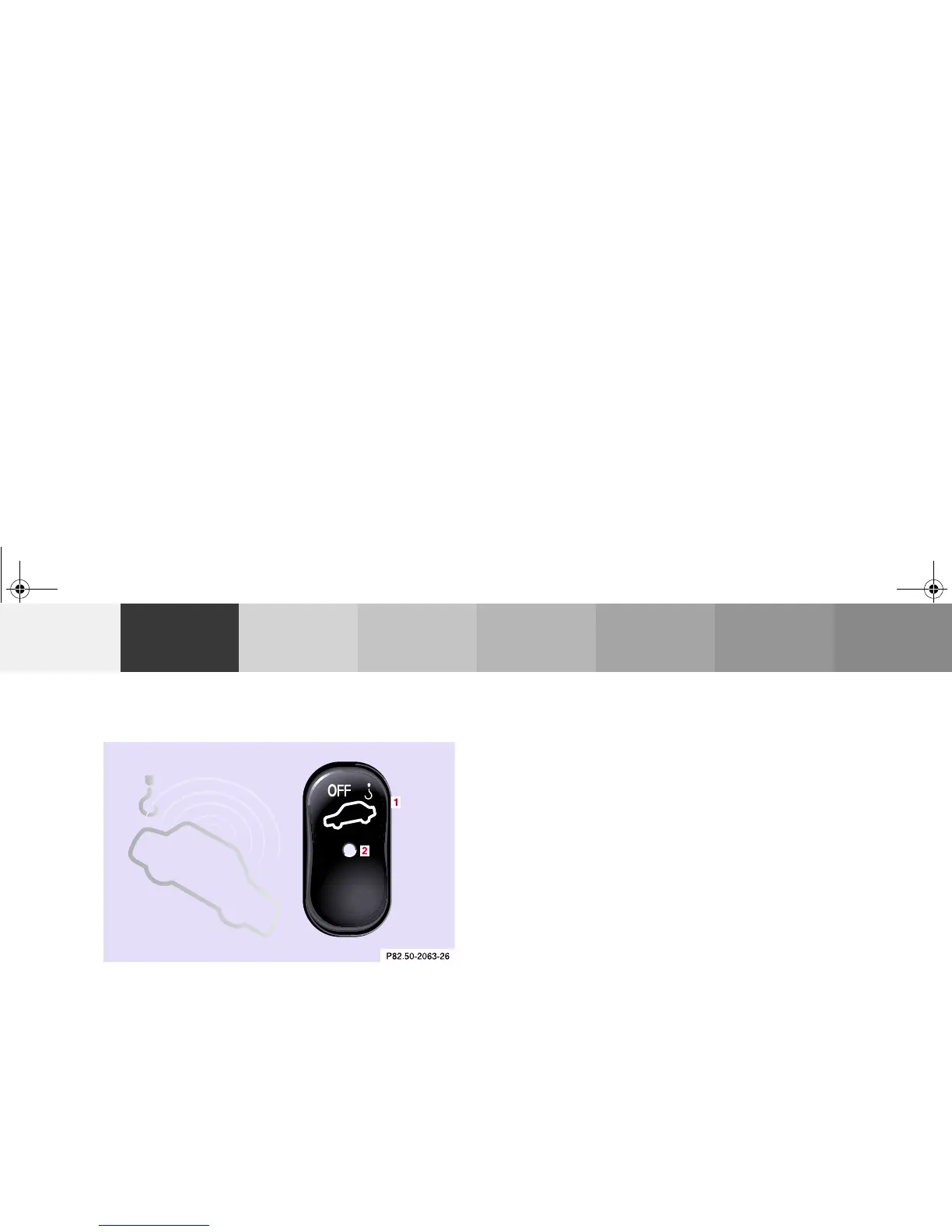 Page #67 background image