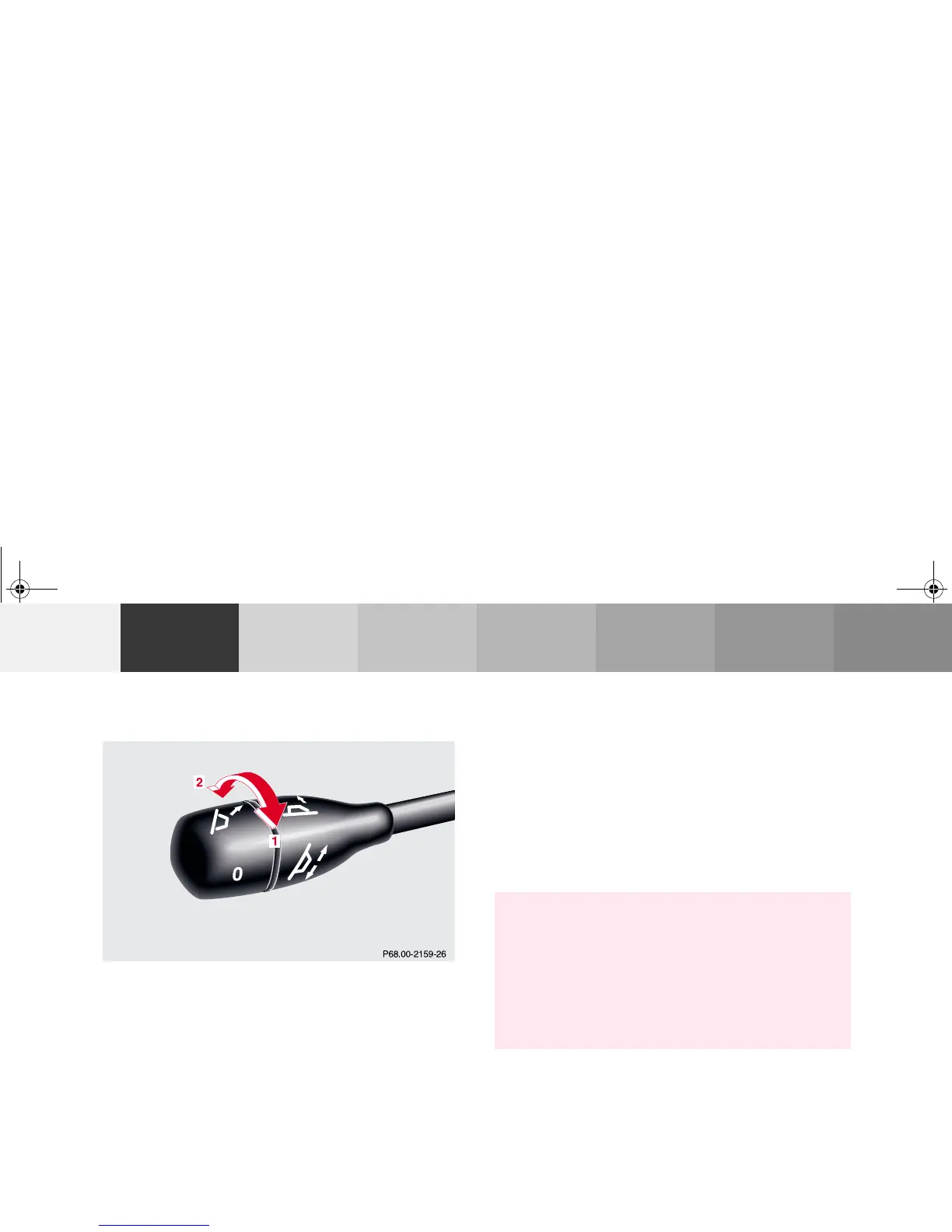 Page #69 background image