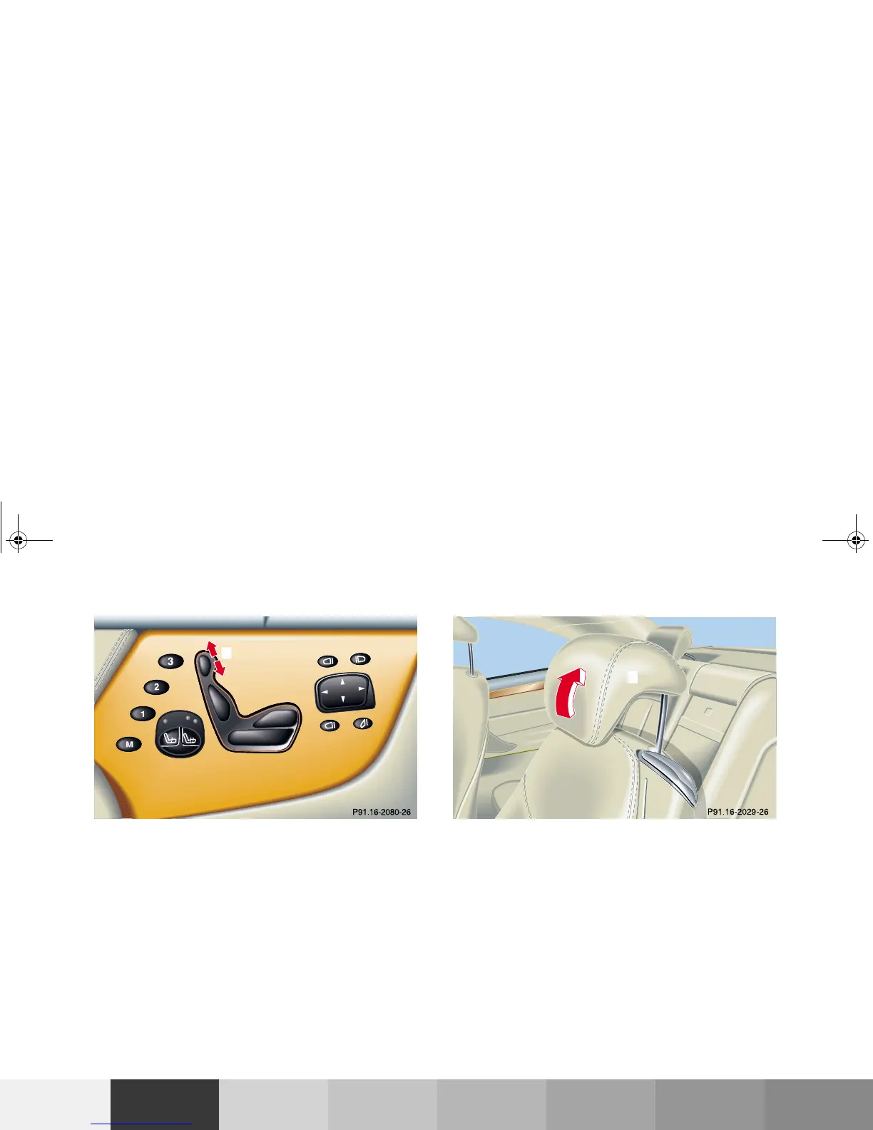 Page #72 background image