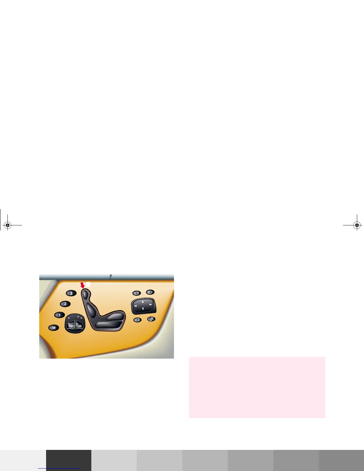Page #74 background image