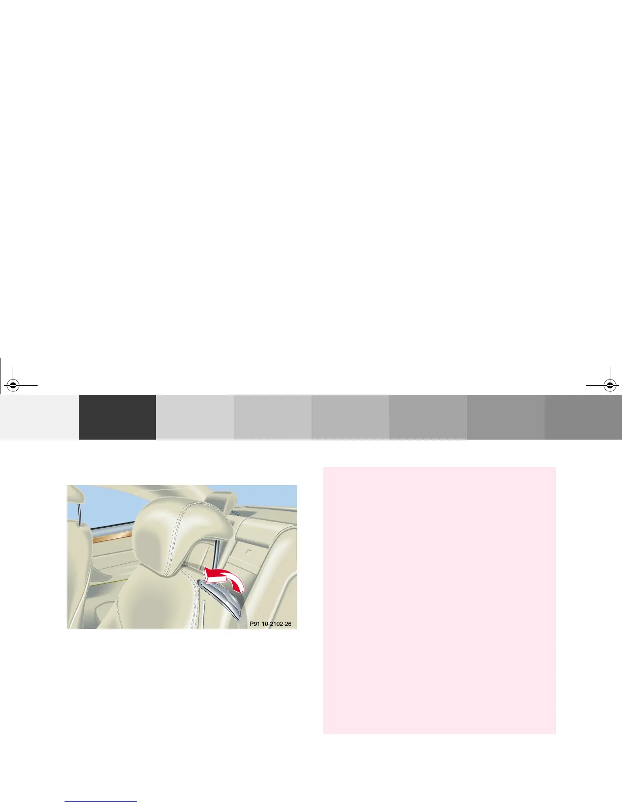 Page #75 background image