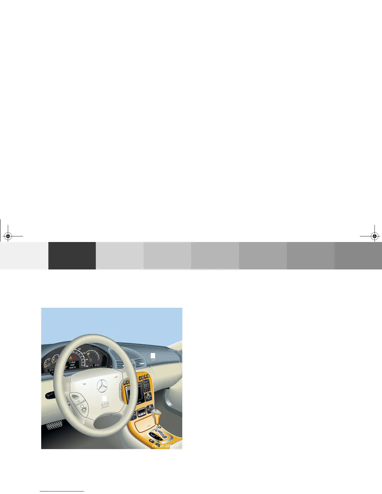 Page #95 background image