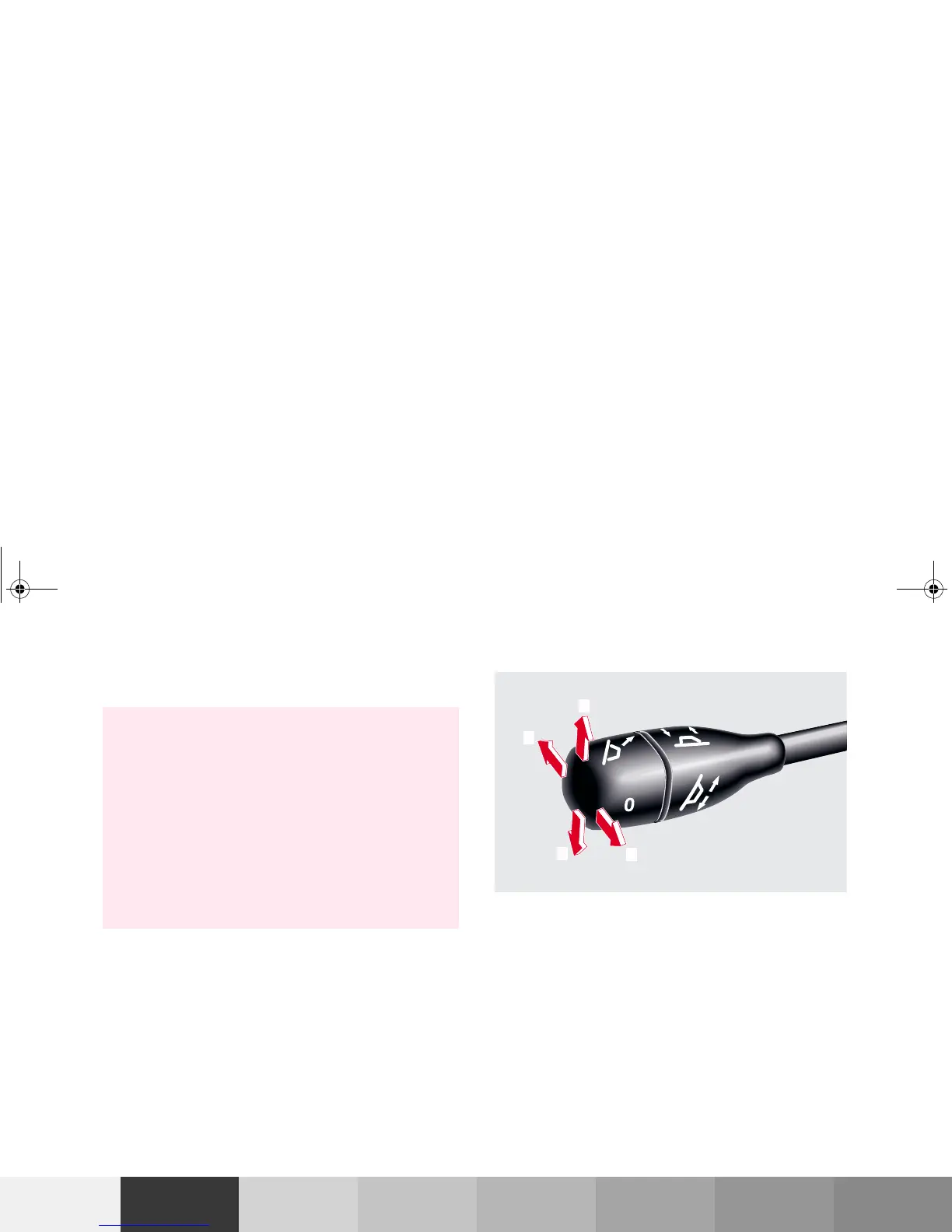 Page #108 background image
