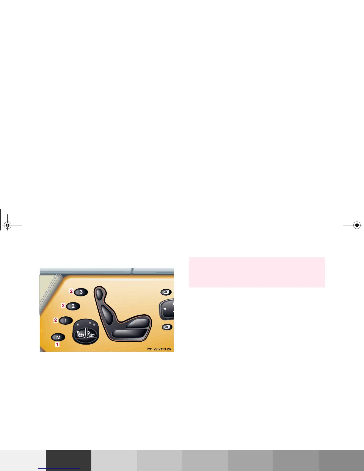 Page #114 background image