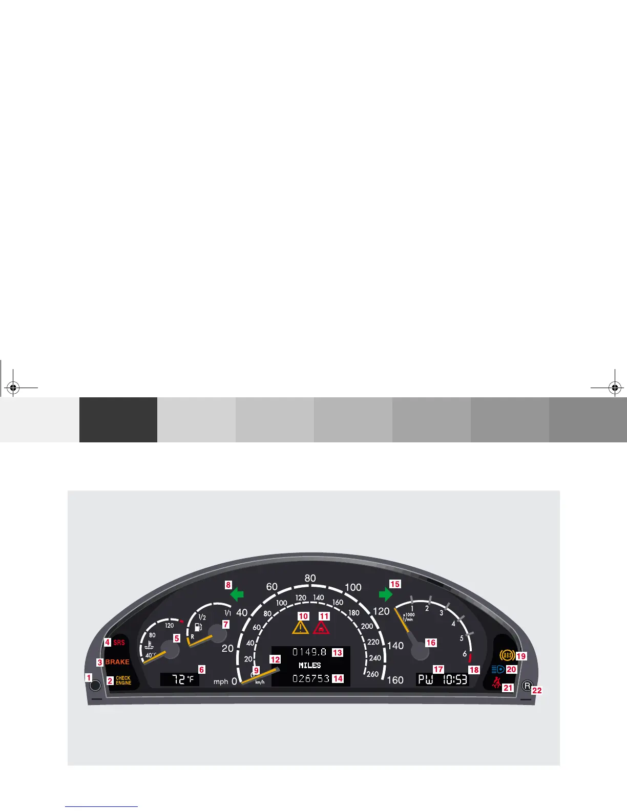 Page #117 background image