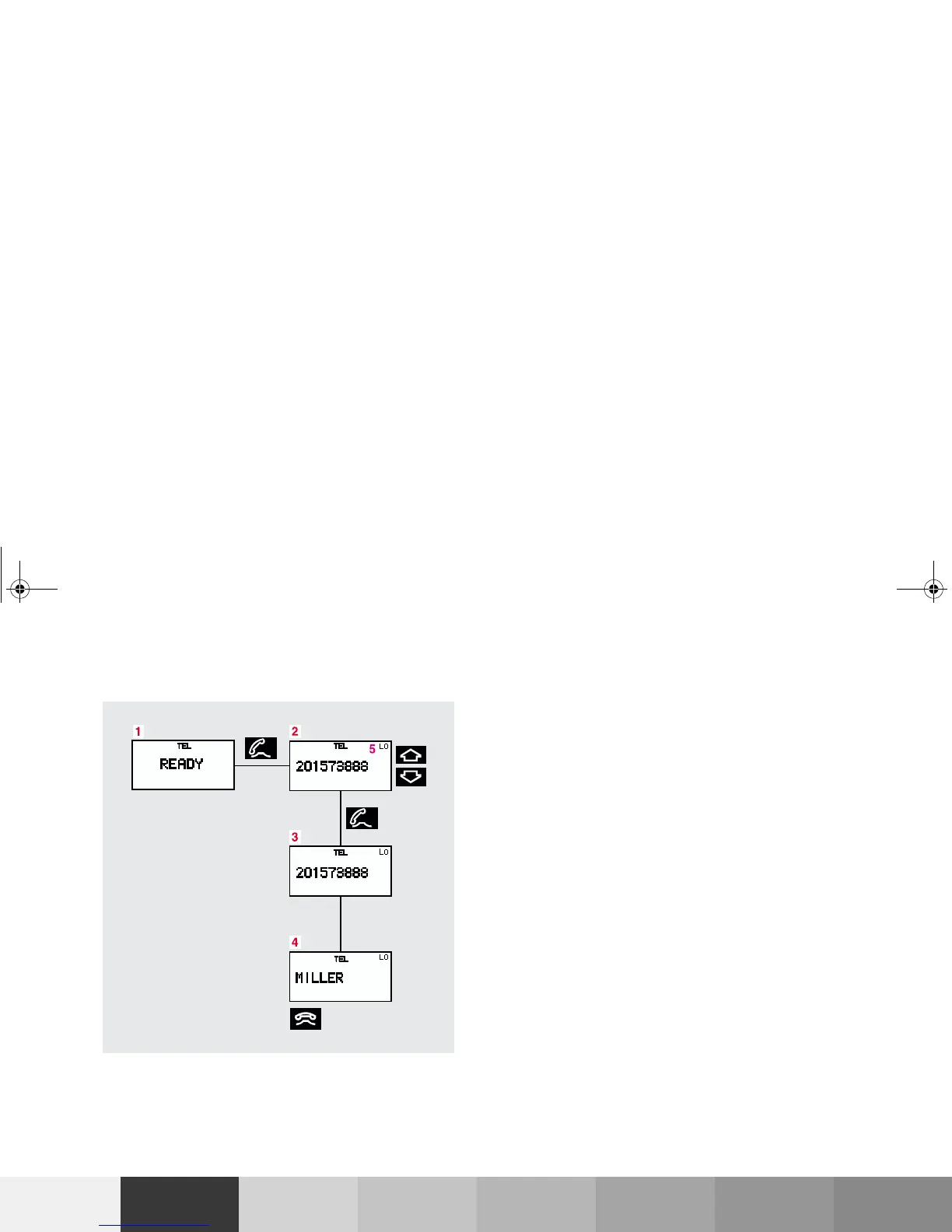Page #134 background image