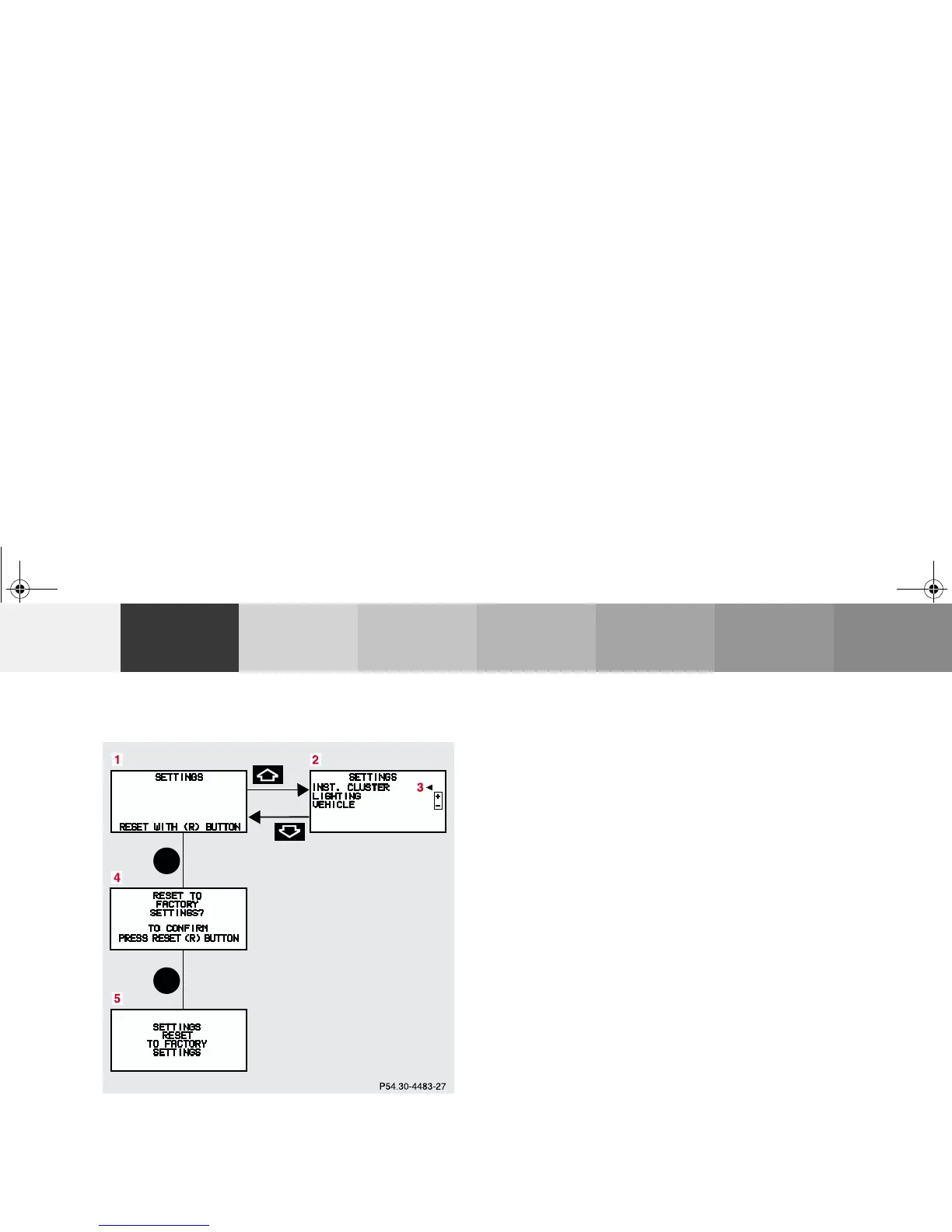 Page #143 background image