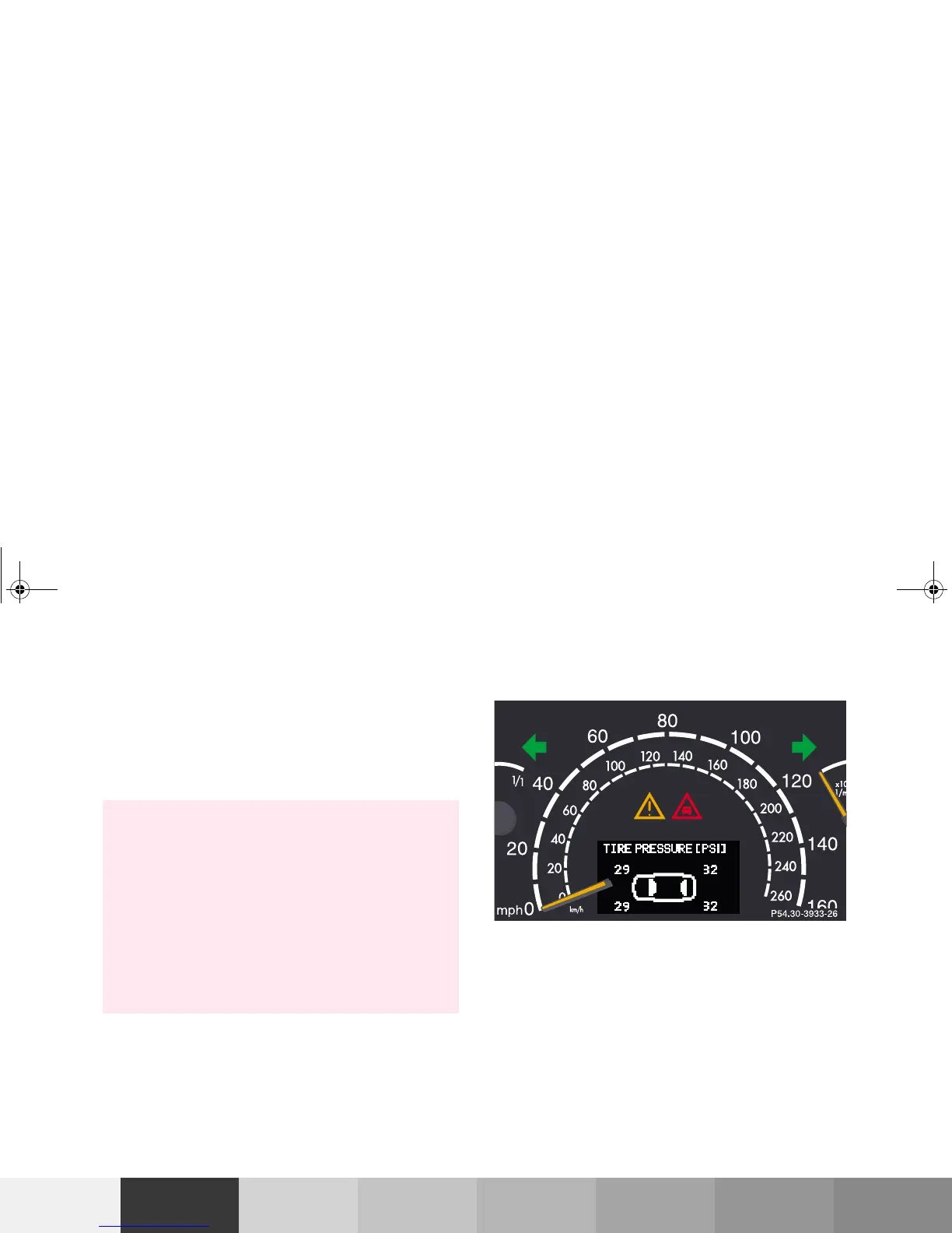 Page #156 background image