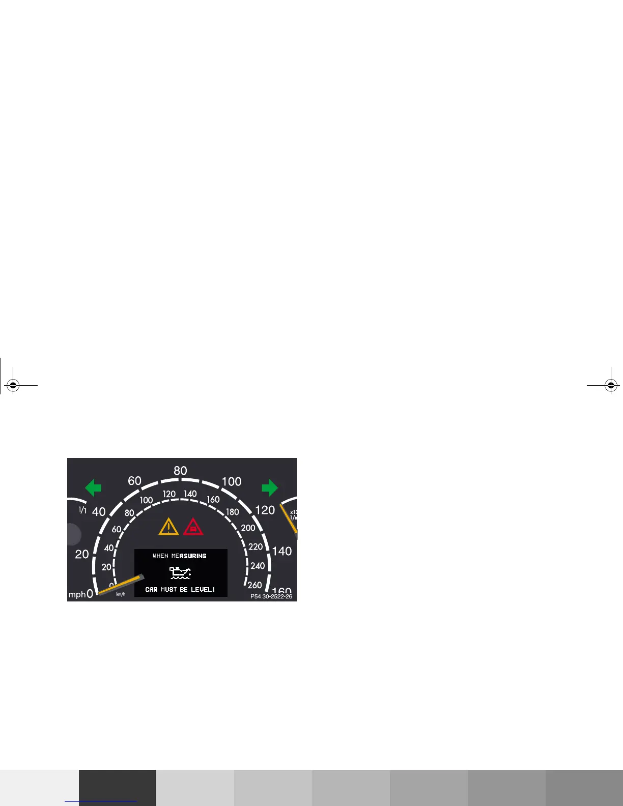Page #160 background image