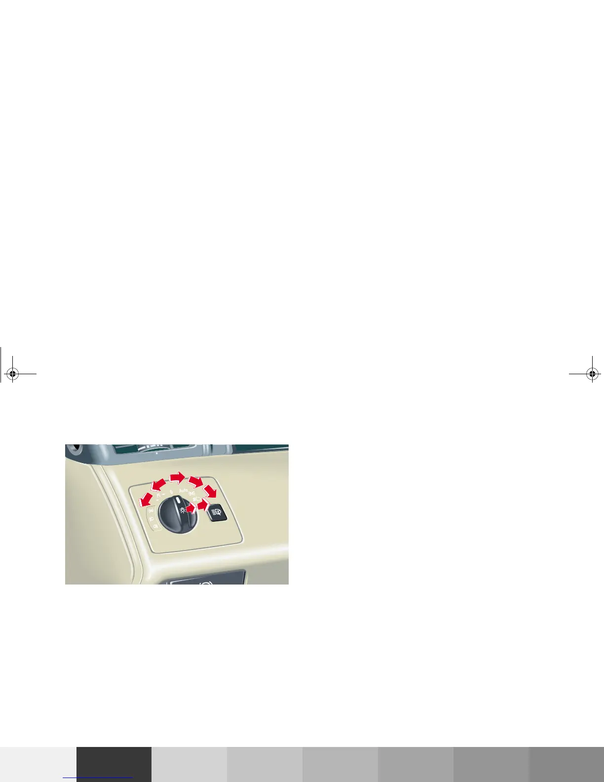 Page #162 background image