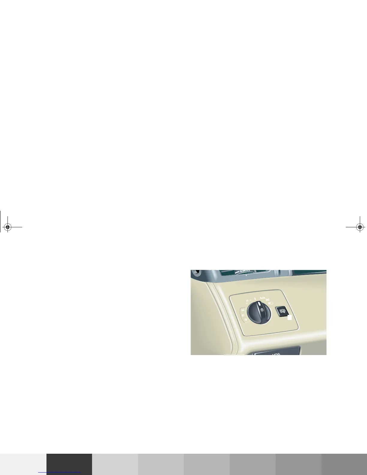 Page #166 background image