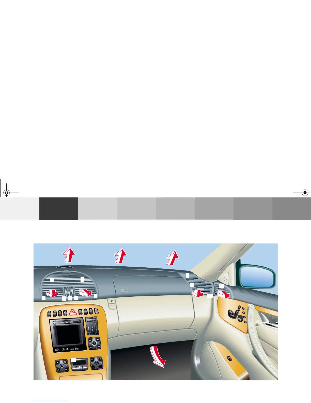 Page #171 background image