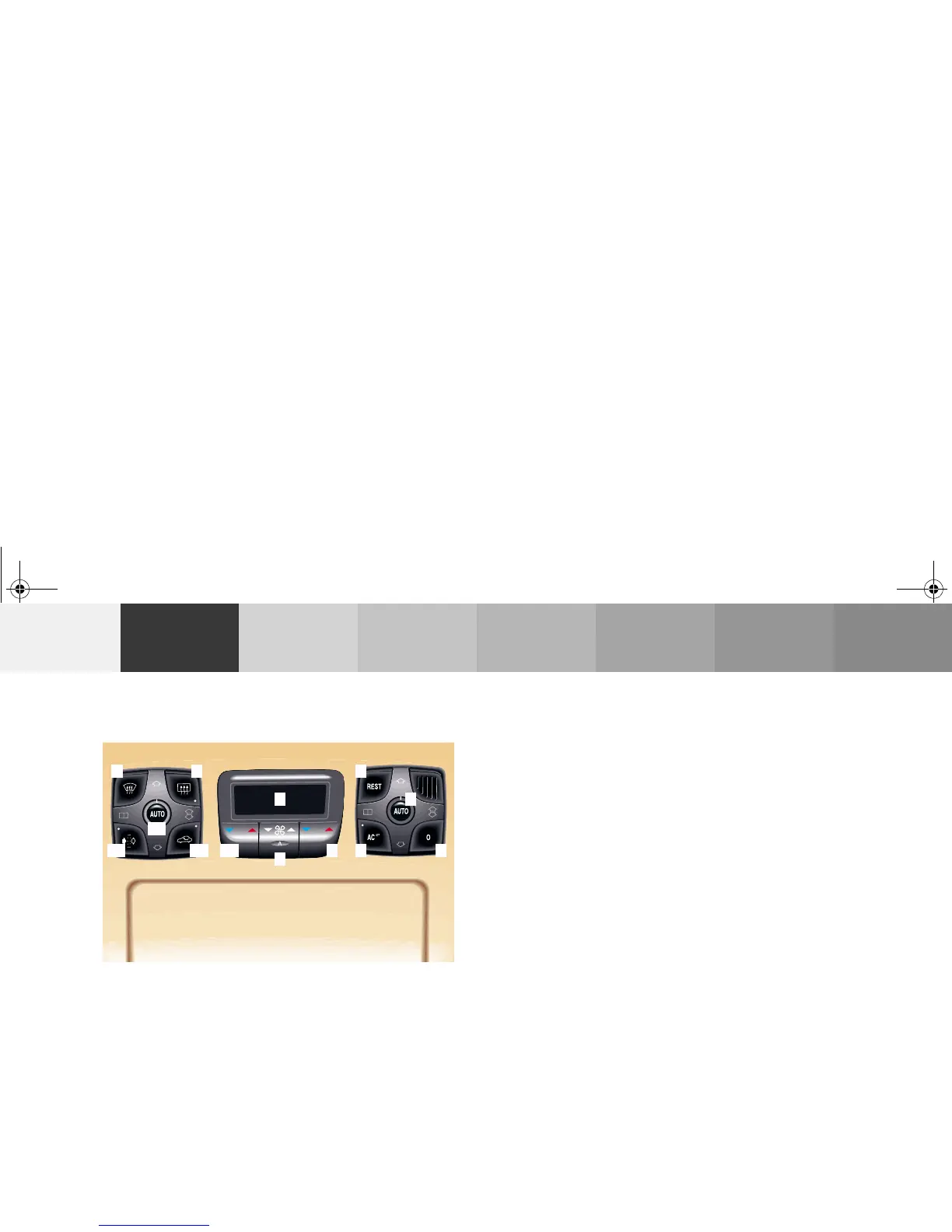 Page #173 background image