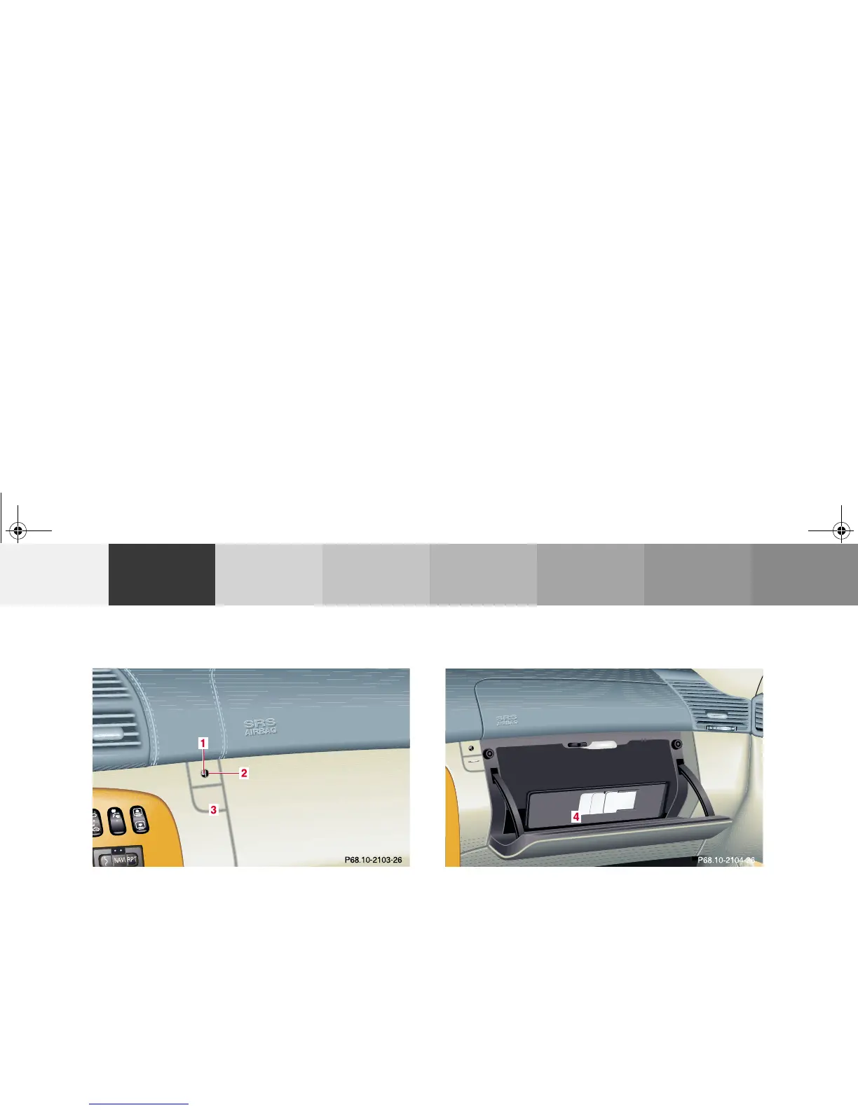 Page #197 background image