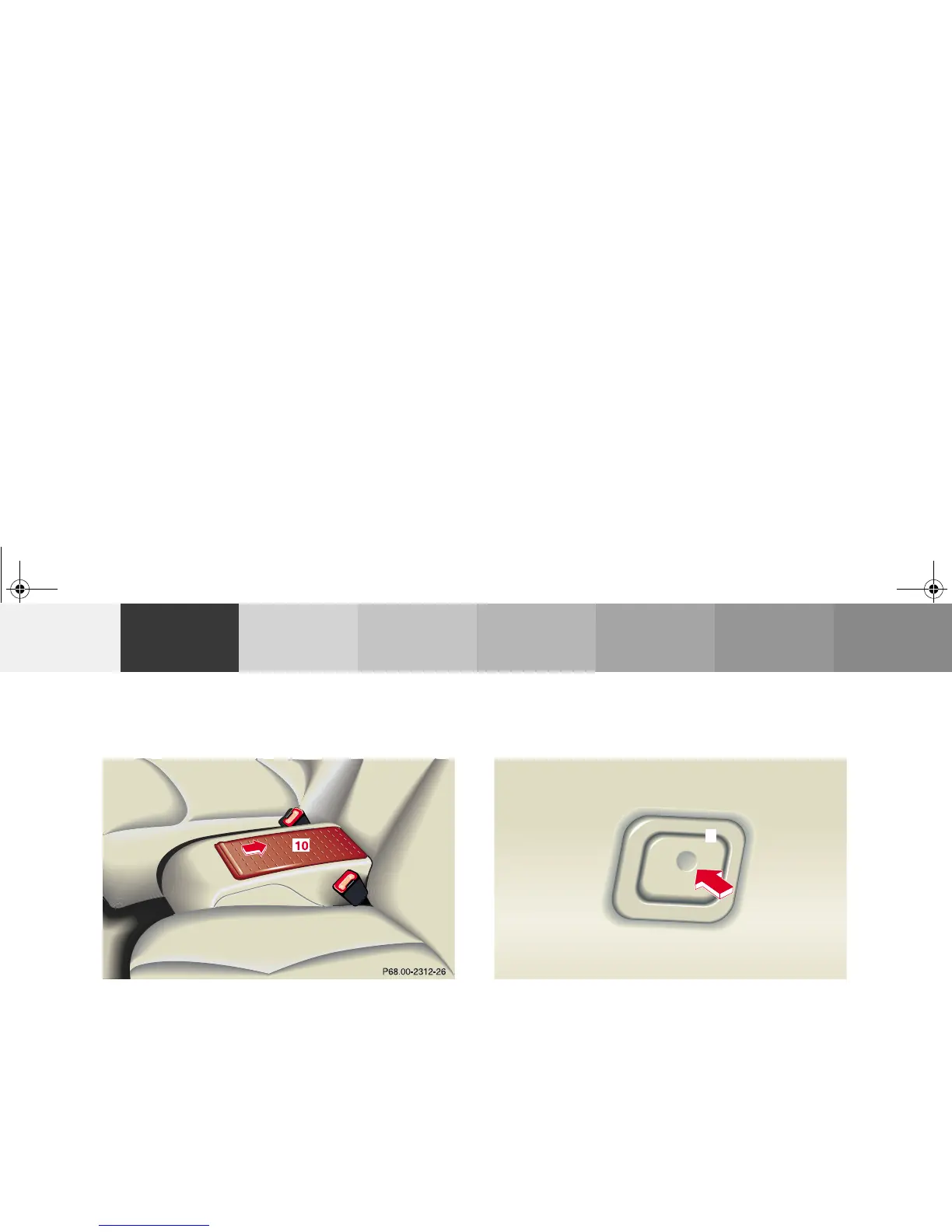Page #201 background image