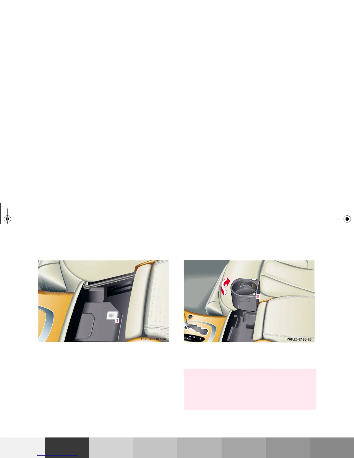 Page #202 background image