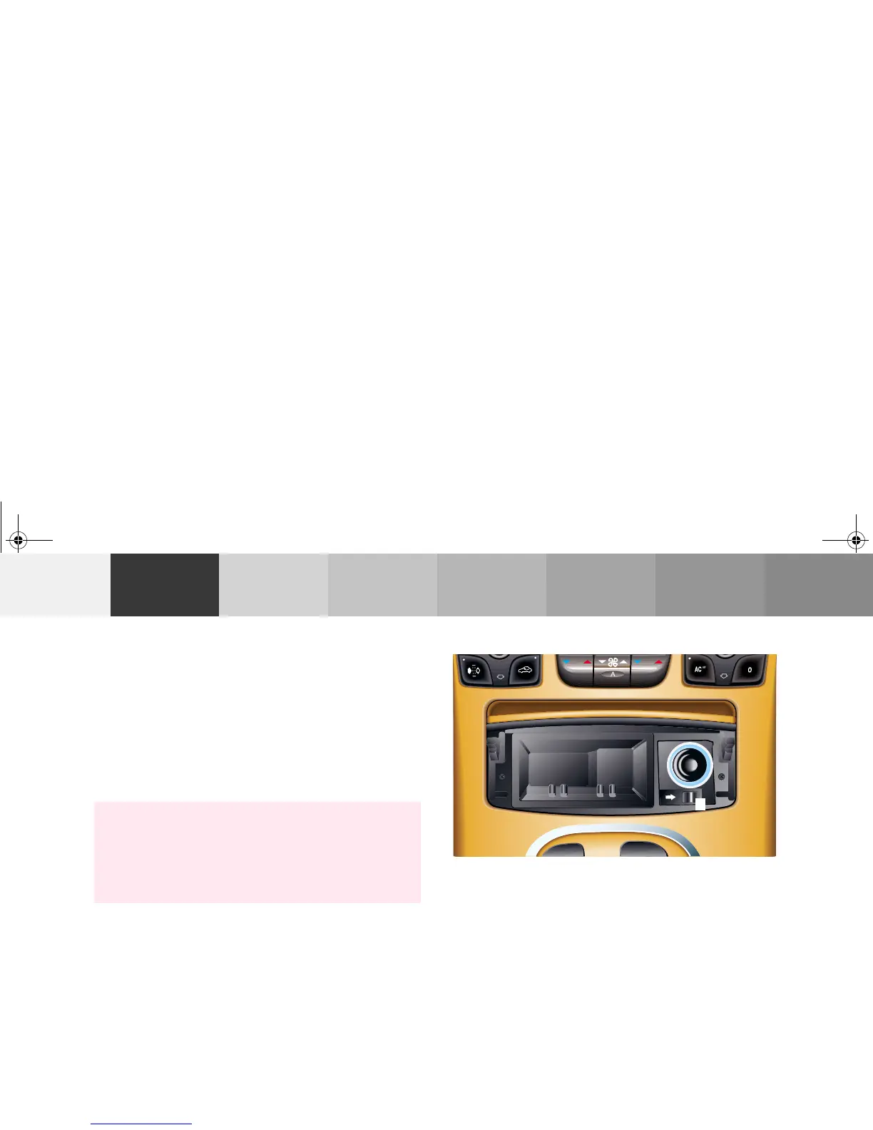 Page #205 background image