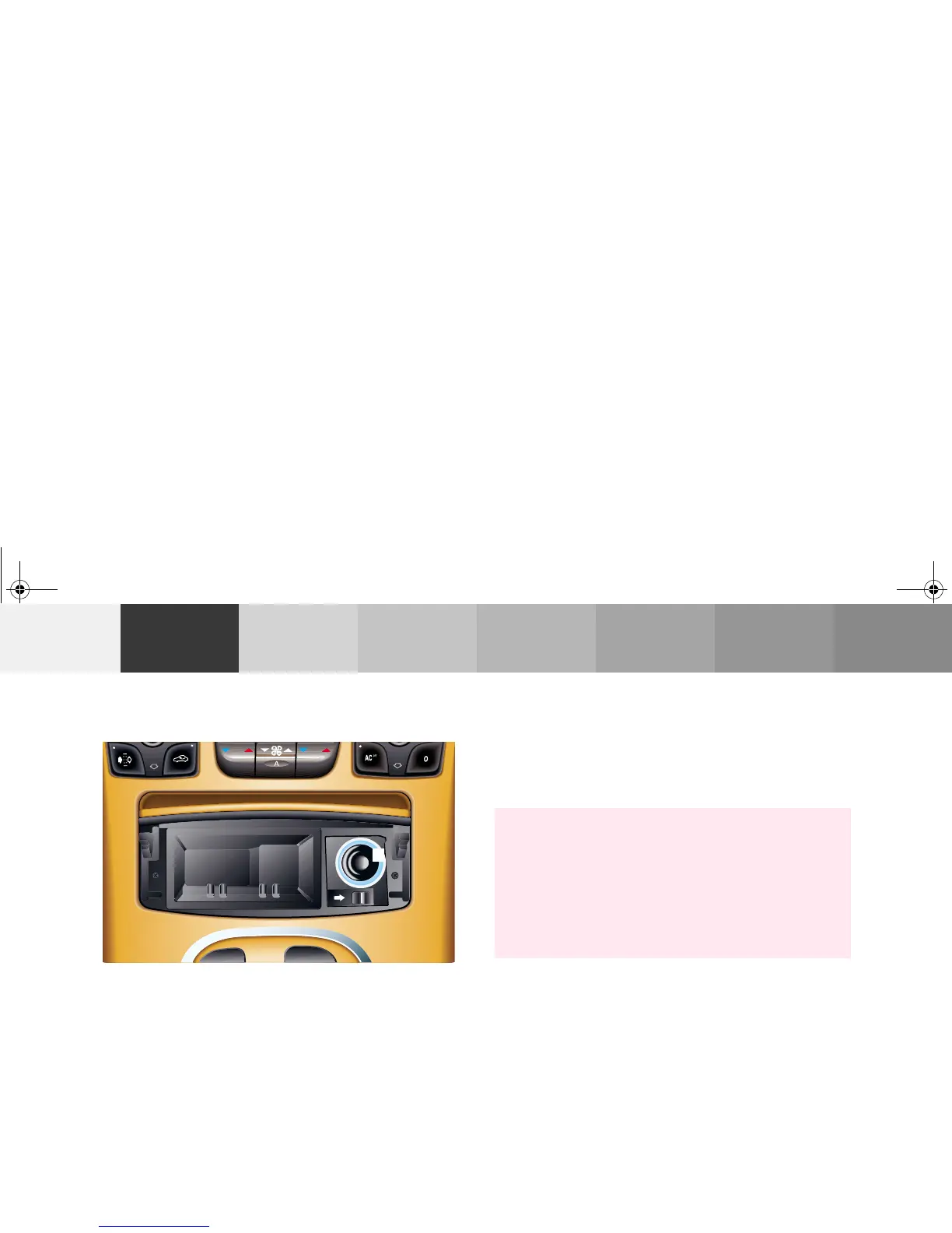 Page #207 background image