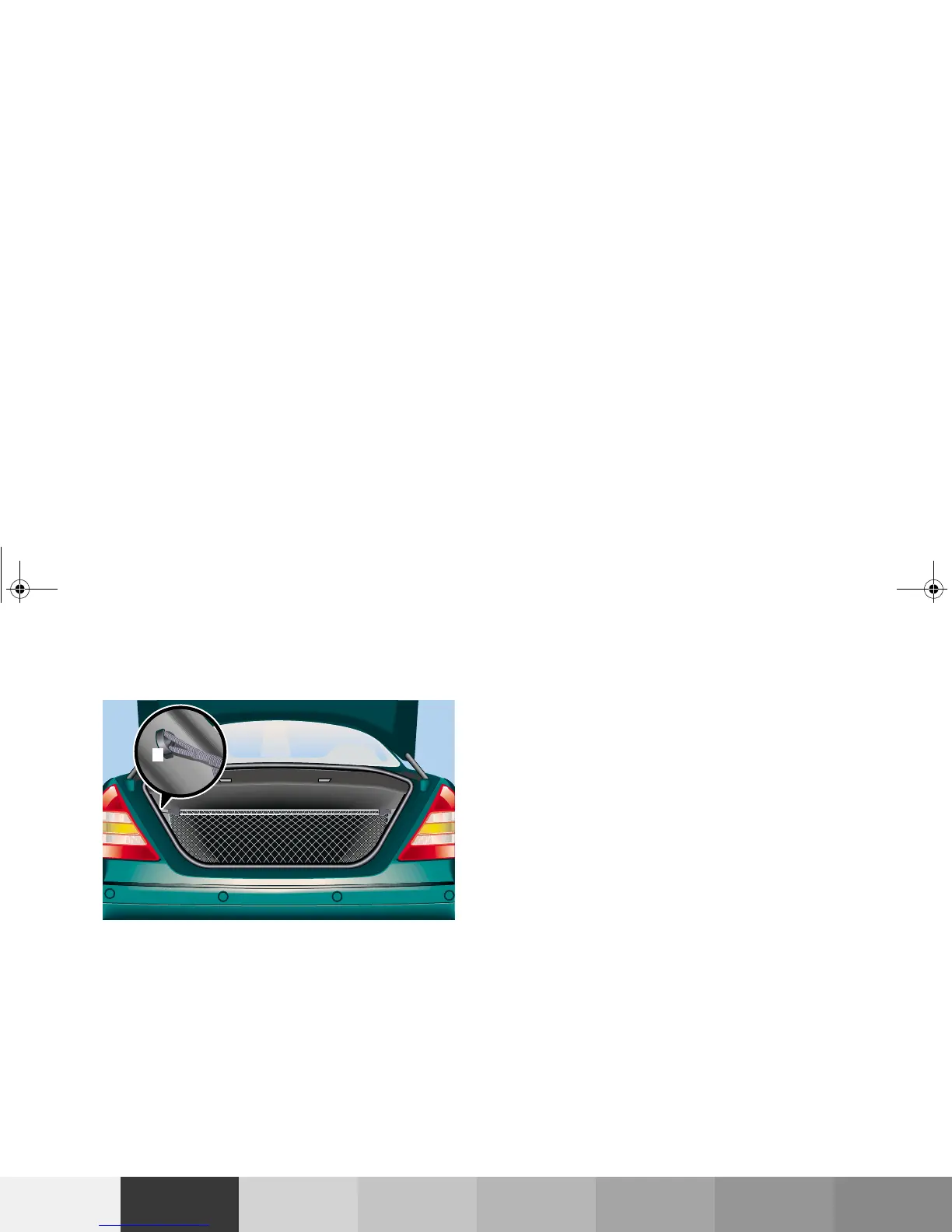 Page #208 background image