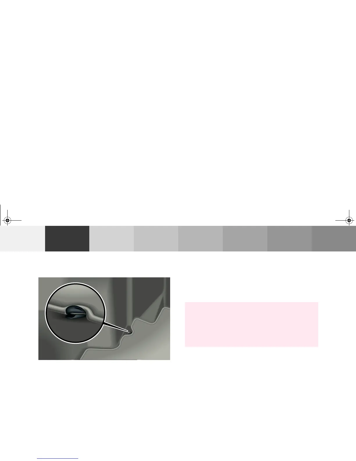 Page #209 background image