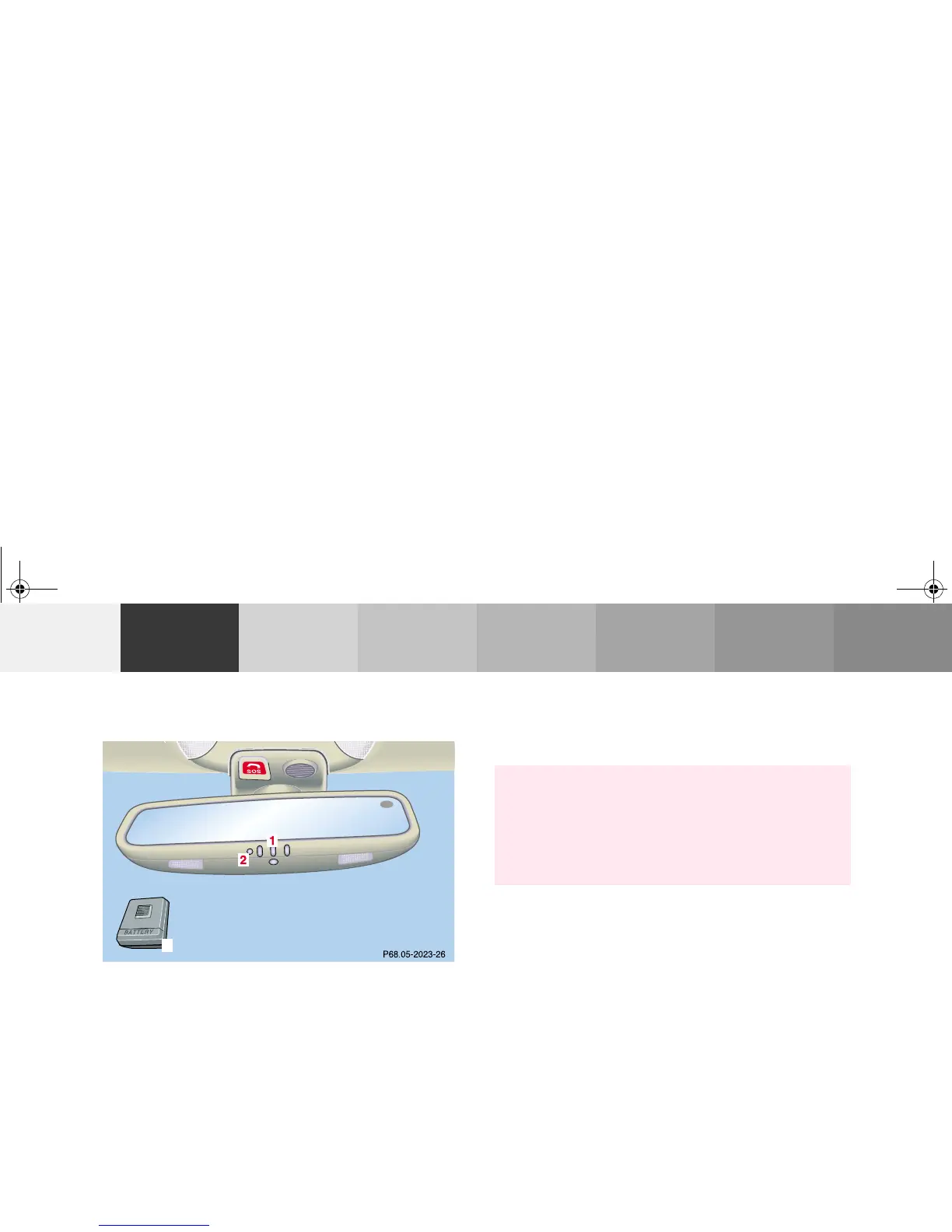 Page #211 background image