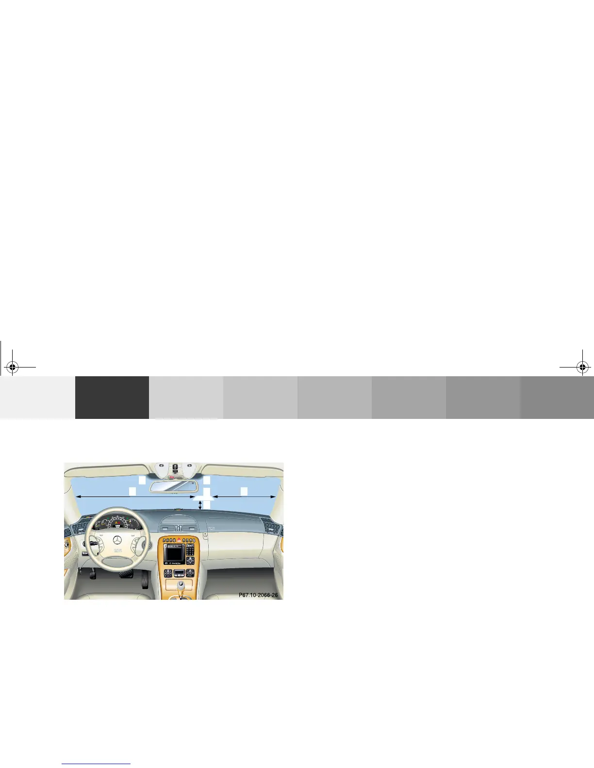 Page #215 background image